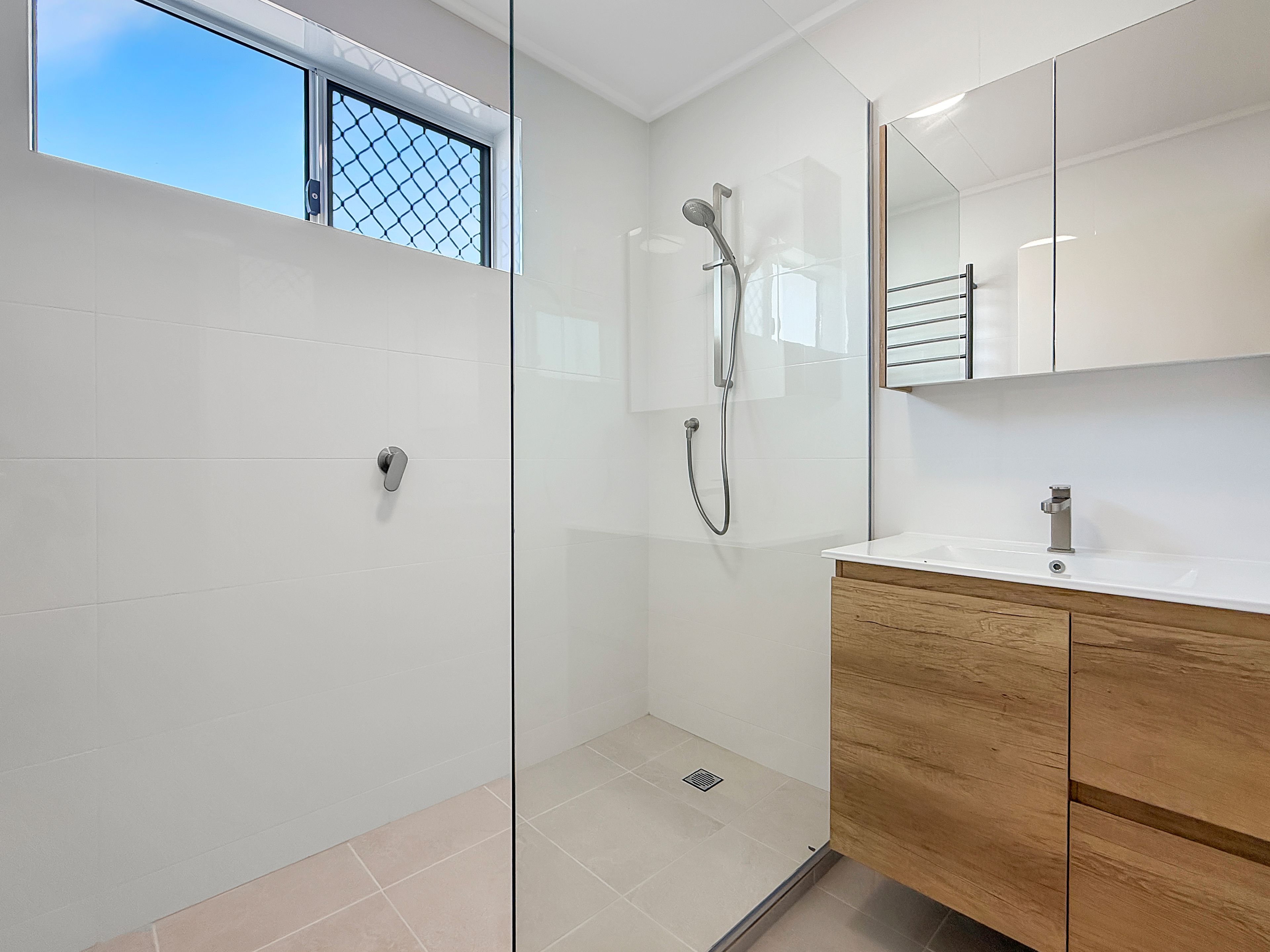 12A Park Street — photo 6 of 14