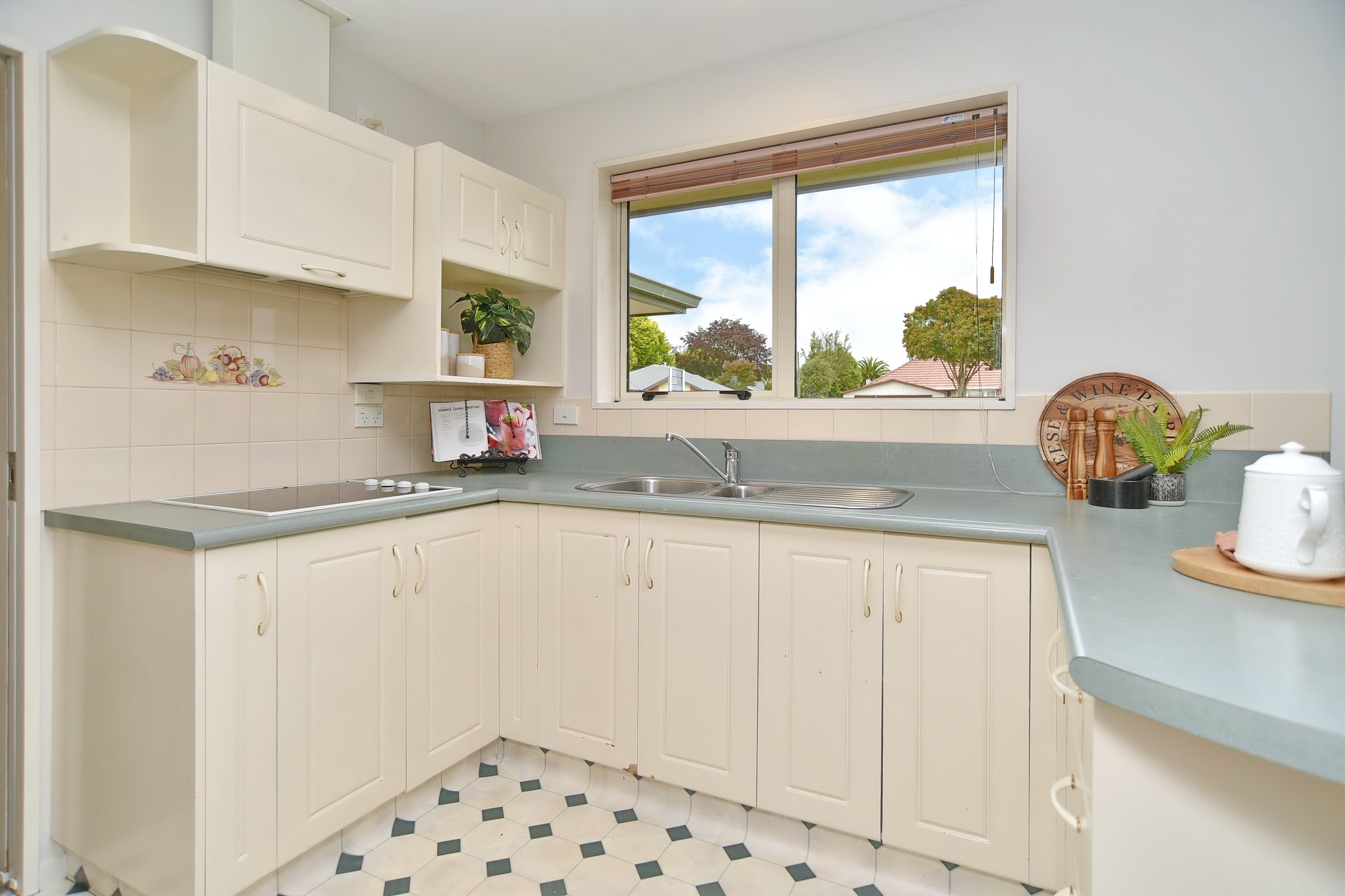 188b Harewood Road, Papanui, Christchurch City