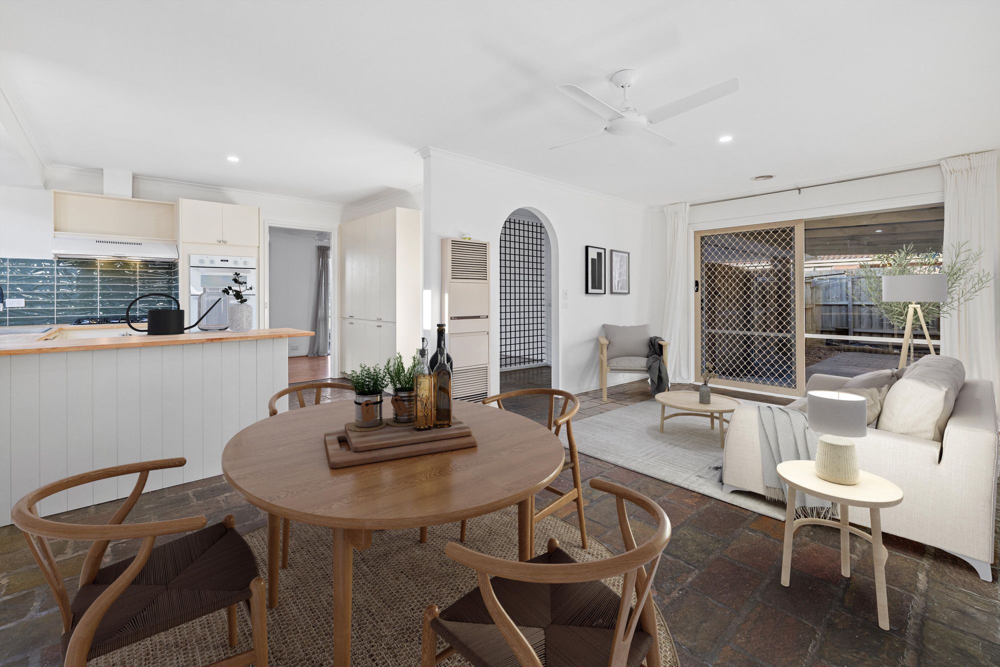 89 Purchas Street, Werribee, VIC 3030