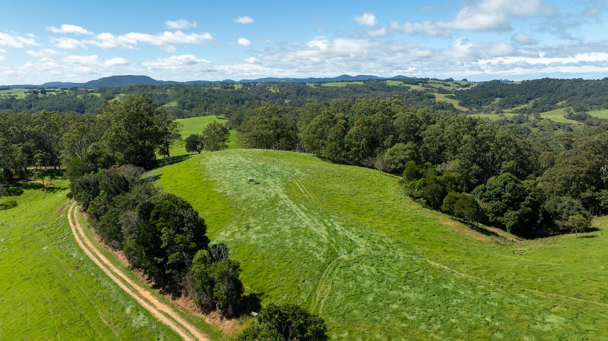 624 Deer Vale Road, Dorrigo, NSW 2453 Rural Property for Sale Ray