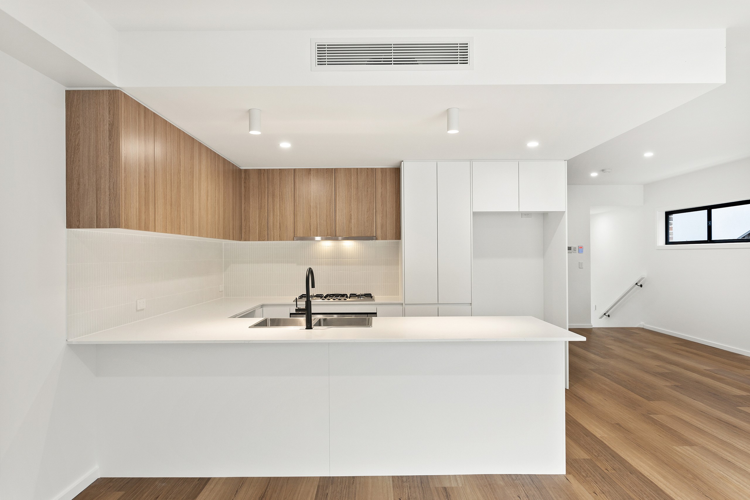 13 Galactic Drive, Dunmore, NSW 2529