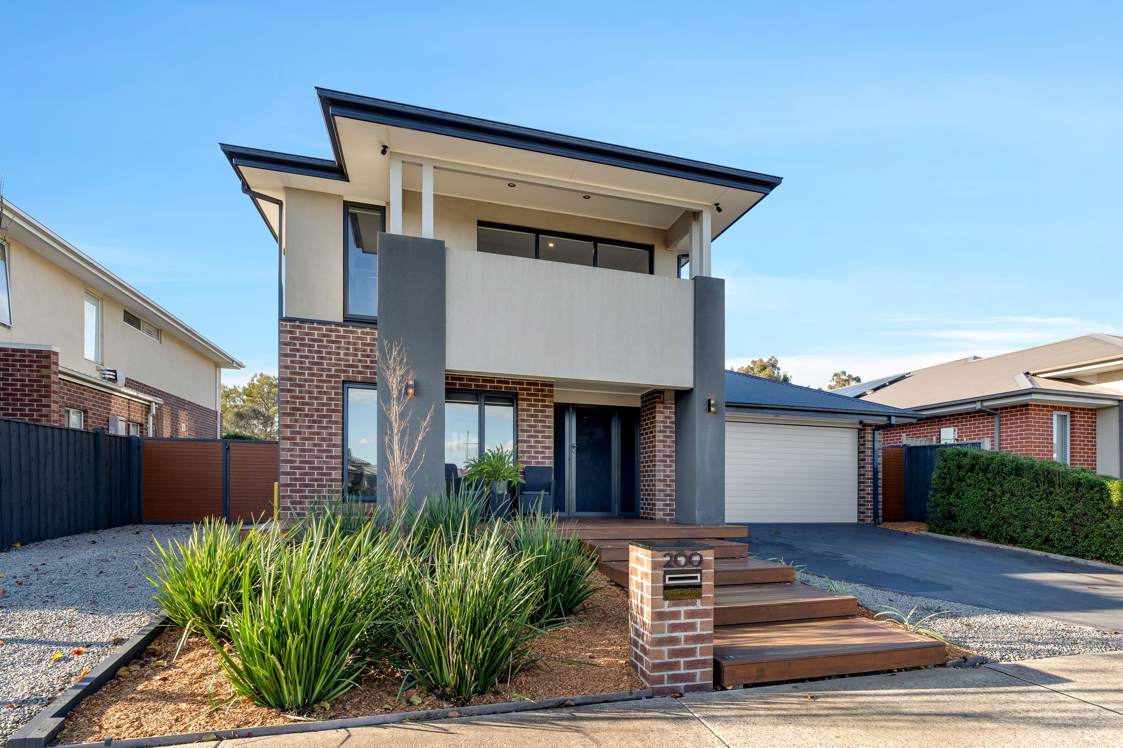 200 Mandalay Circuit, Beveridge, VIC 3753