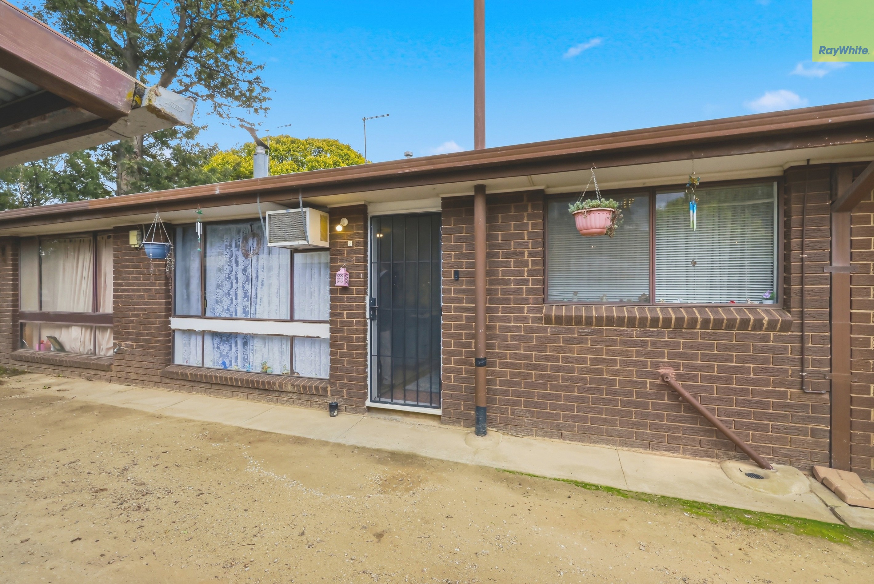2/68 Grant Street, Bacchus Marsh, VIC 3340