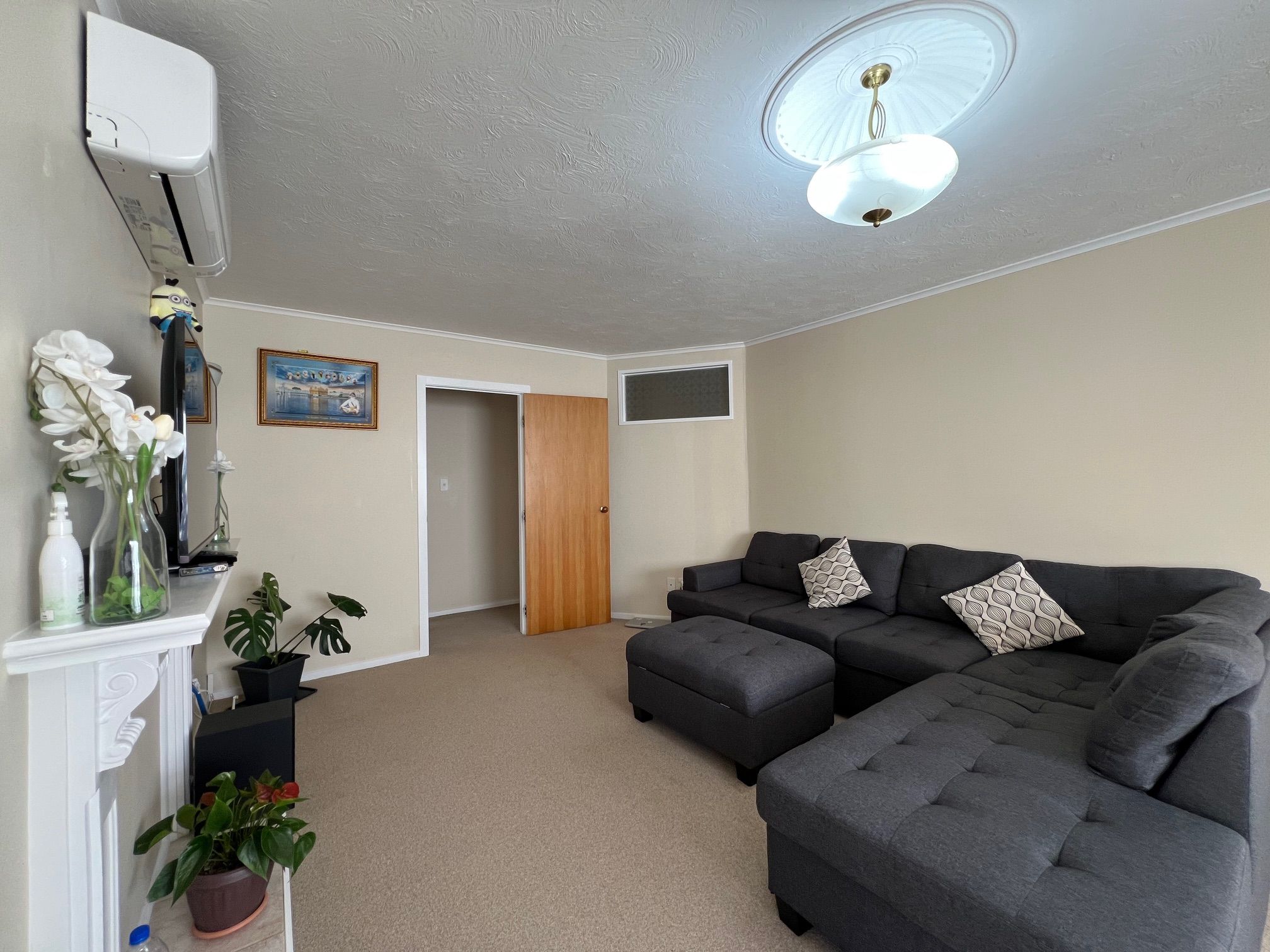 3/147 Stokes Valley Road, Stokes Valley, Lower Hutt City
