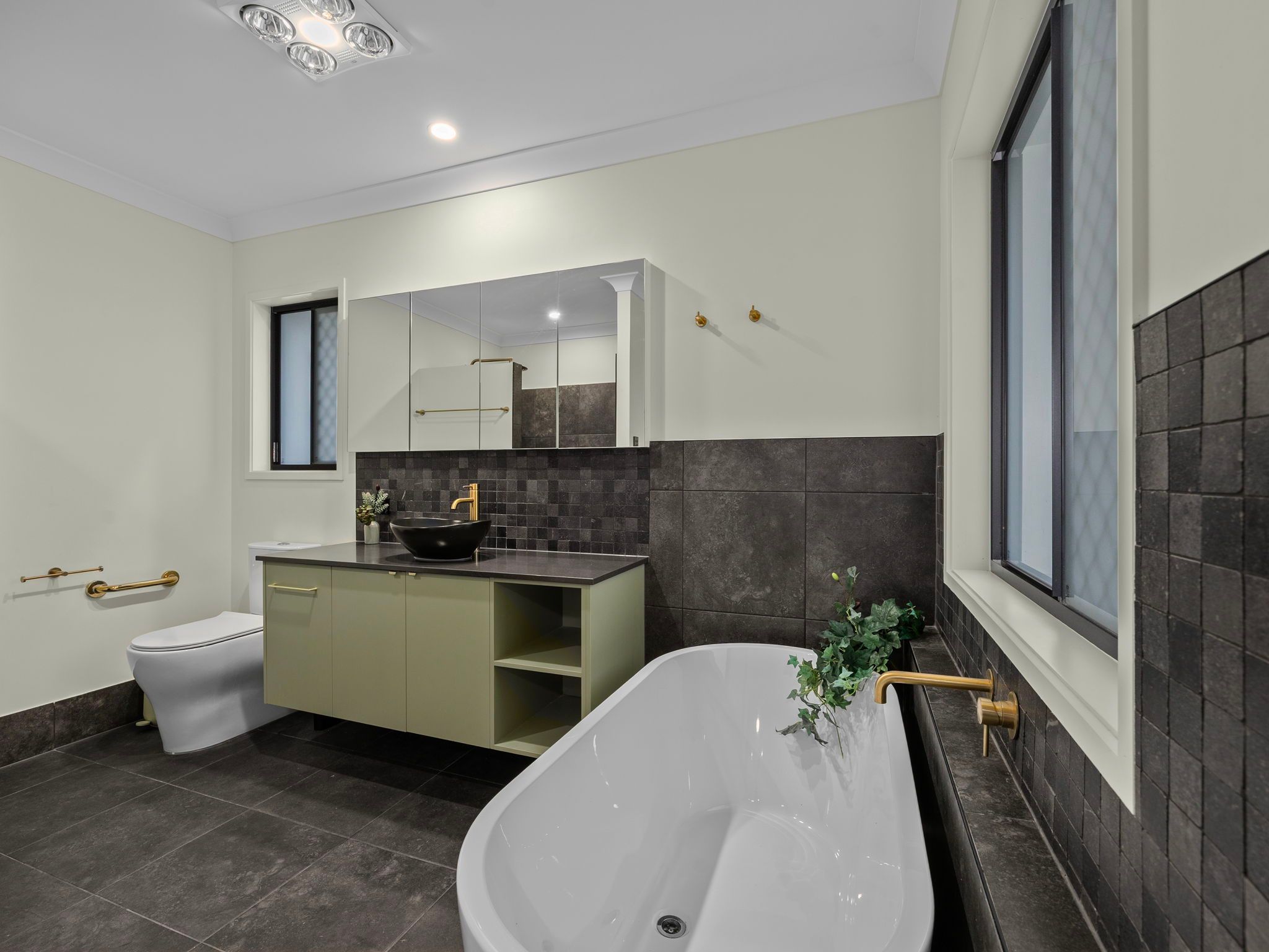 3 Kunkala Court — photo 10 of 29