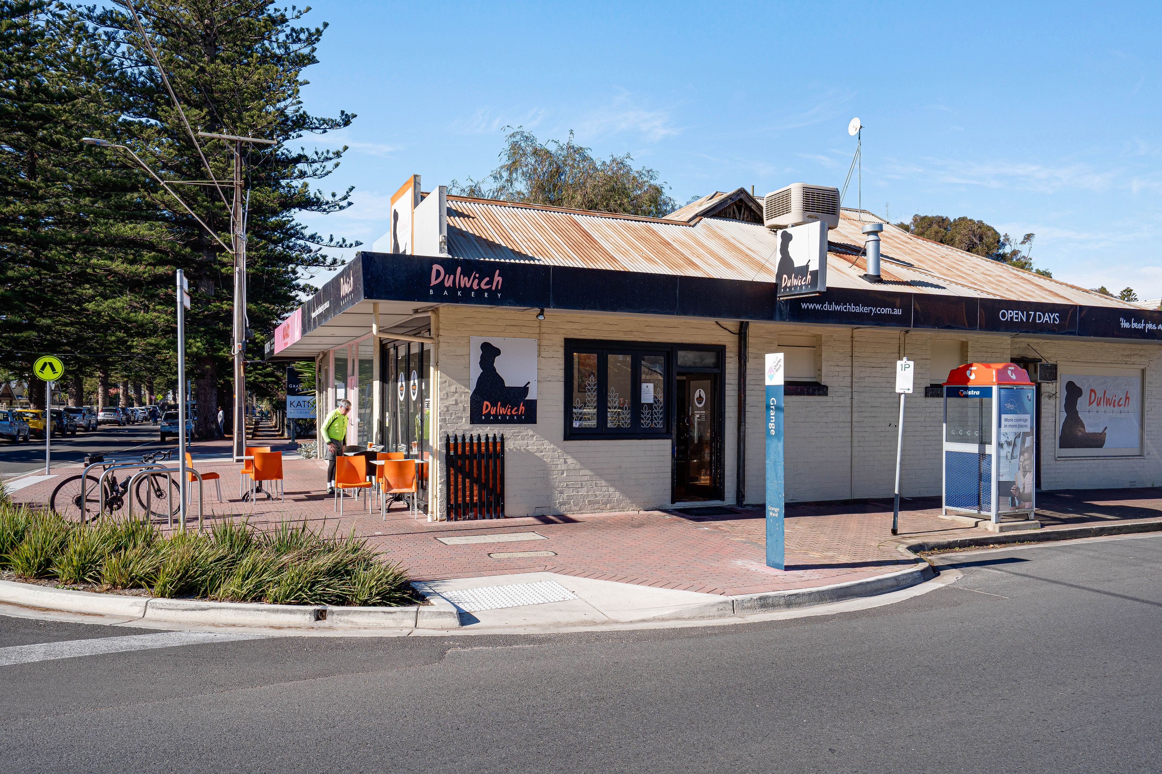 1/461 Military Road — photo 13 of 16
