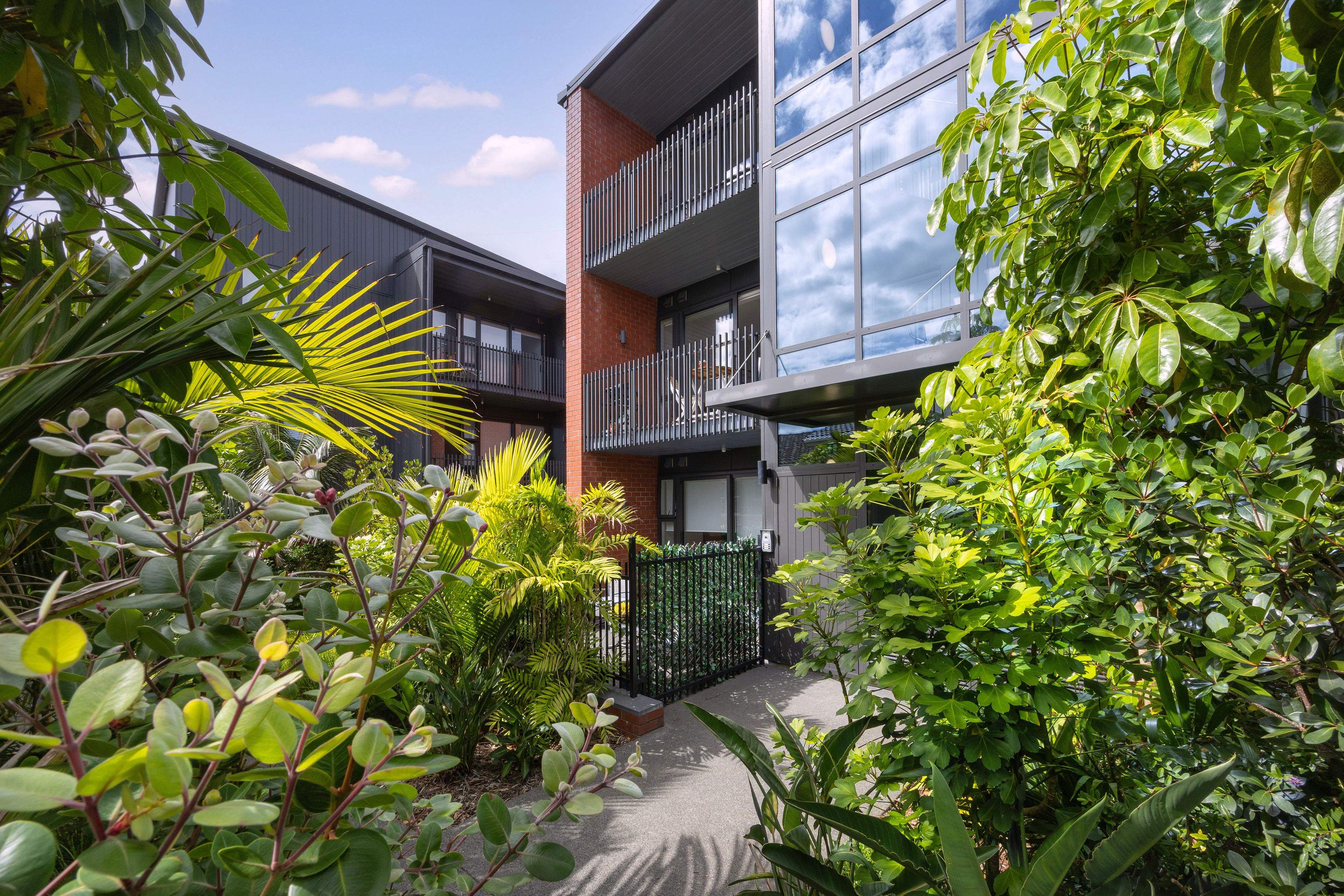 105/340 Onehunga Mall, Onehunga, Auckland City