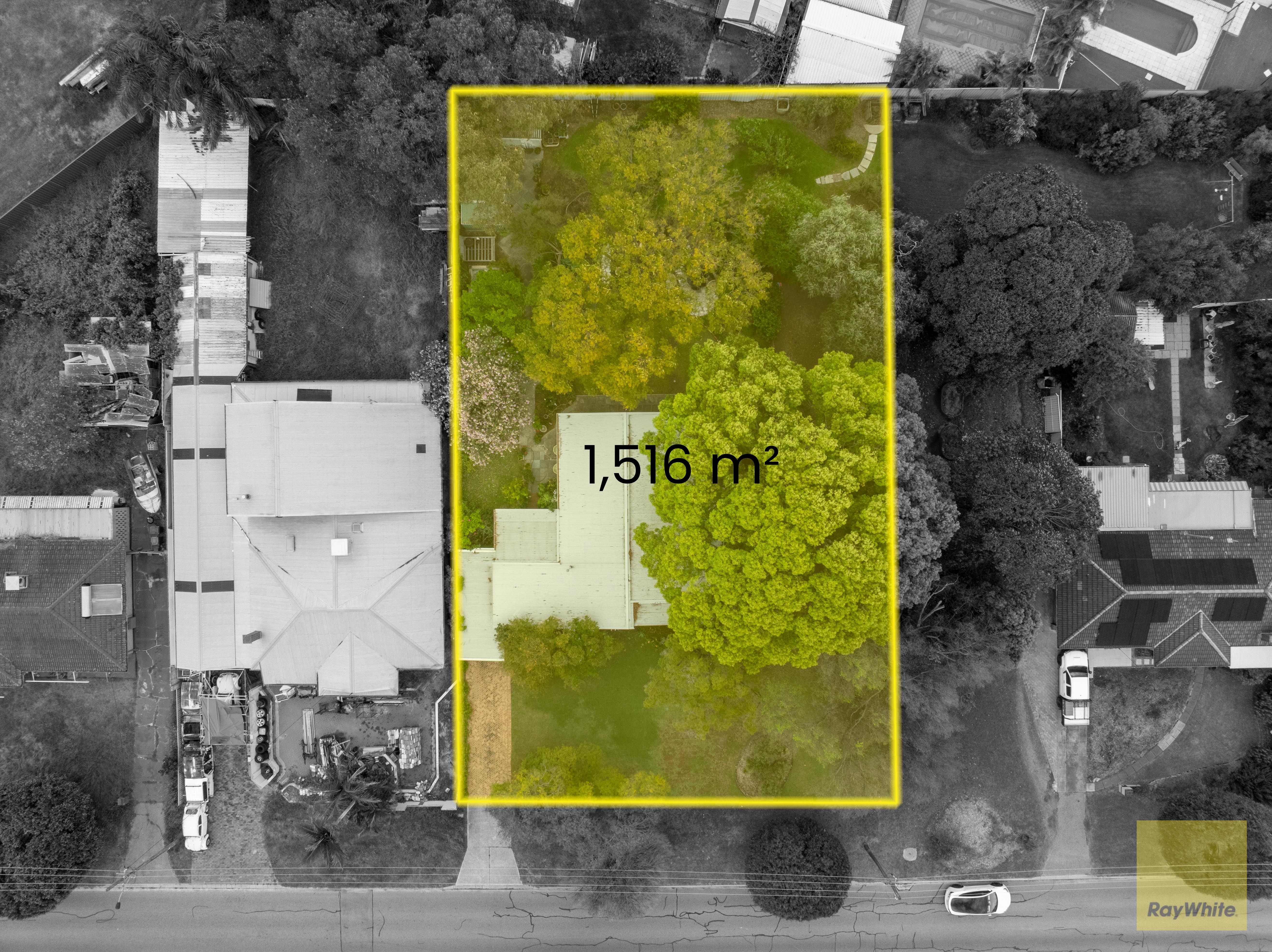 163 Homestead Road — photo 4 of 30