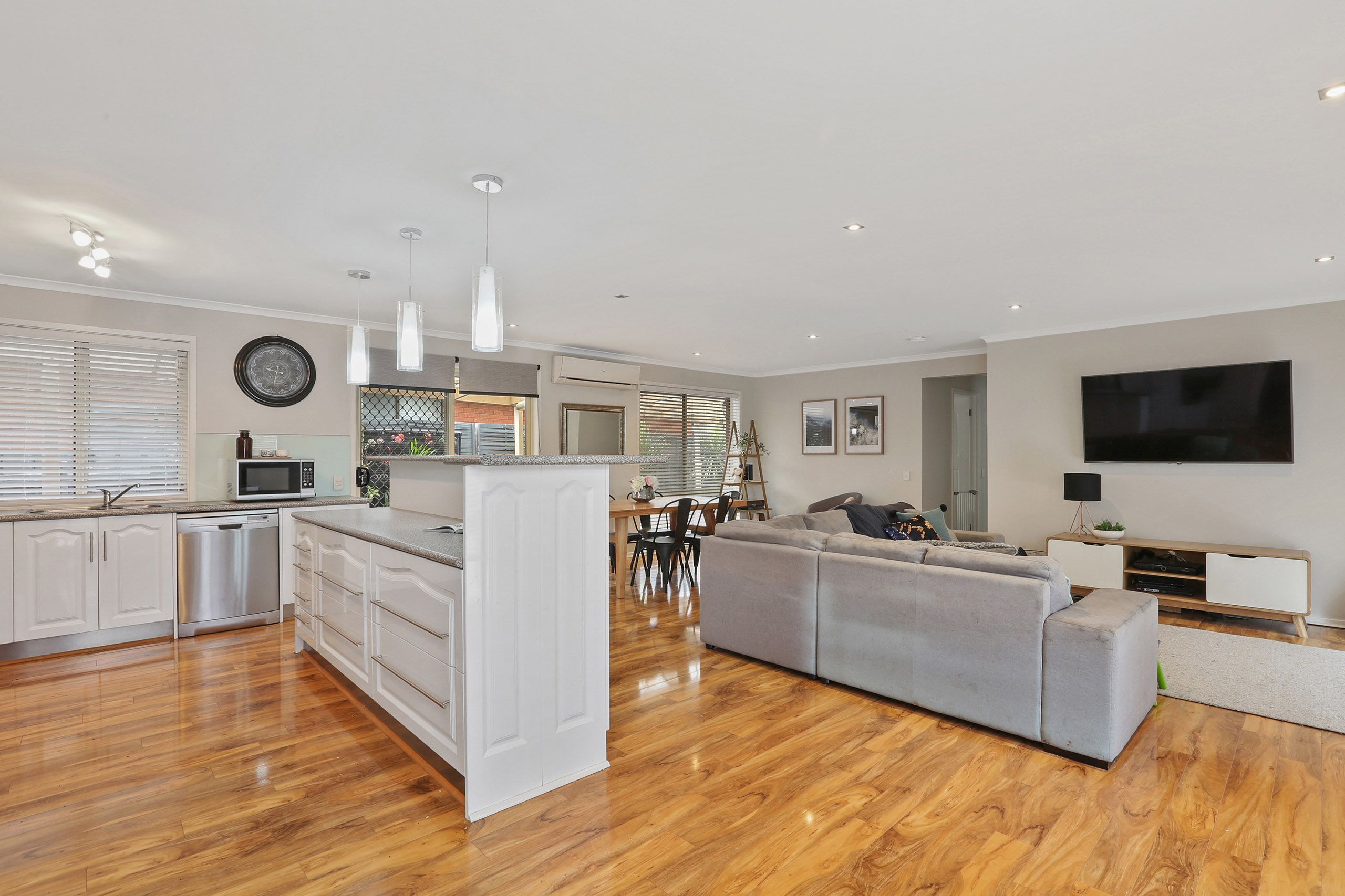 85 Princess Road, Corio, VIC 3214