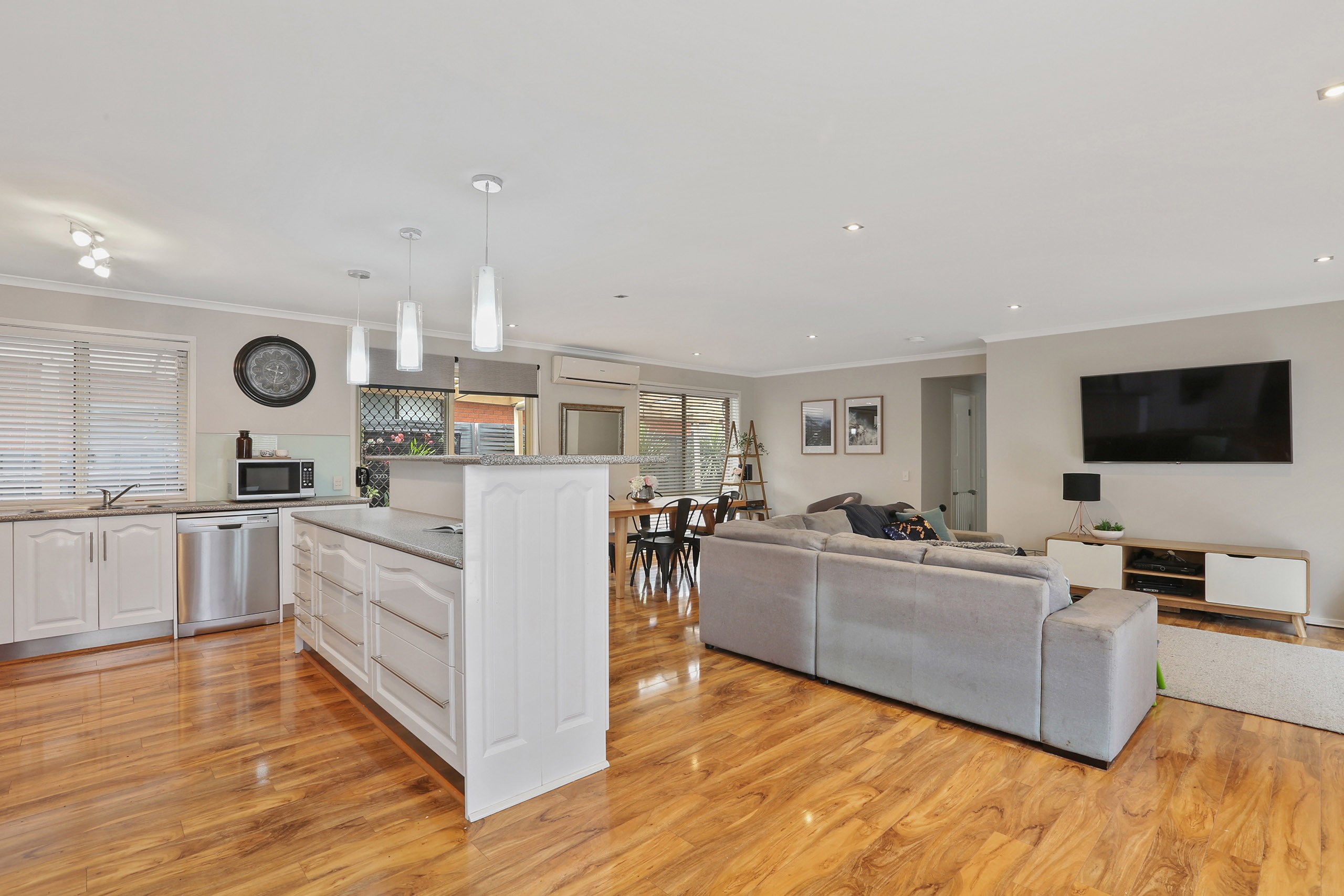 85 Princess Road, Corio, VIC 3214