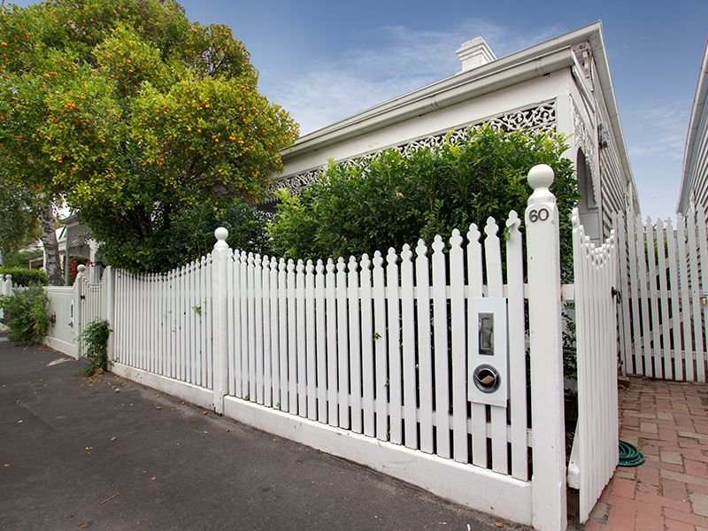 60 Pridham Street, Prahran, VIC 3181