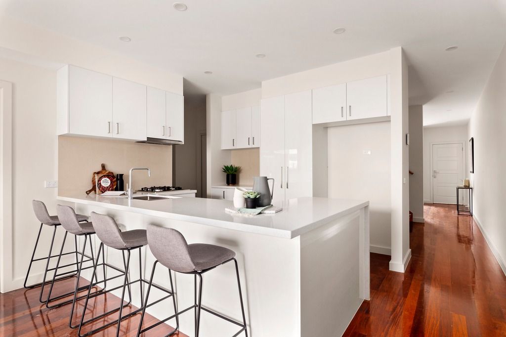 2B Falconer Road, Boronia, VIC 3155