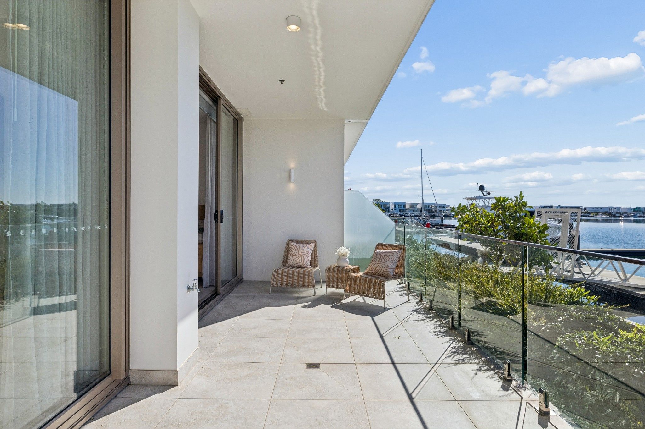 103/11 Aqua Street — photo 18 of 30