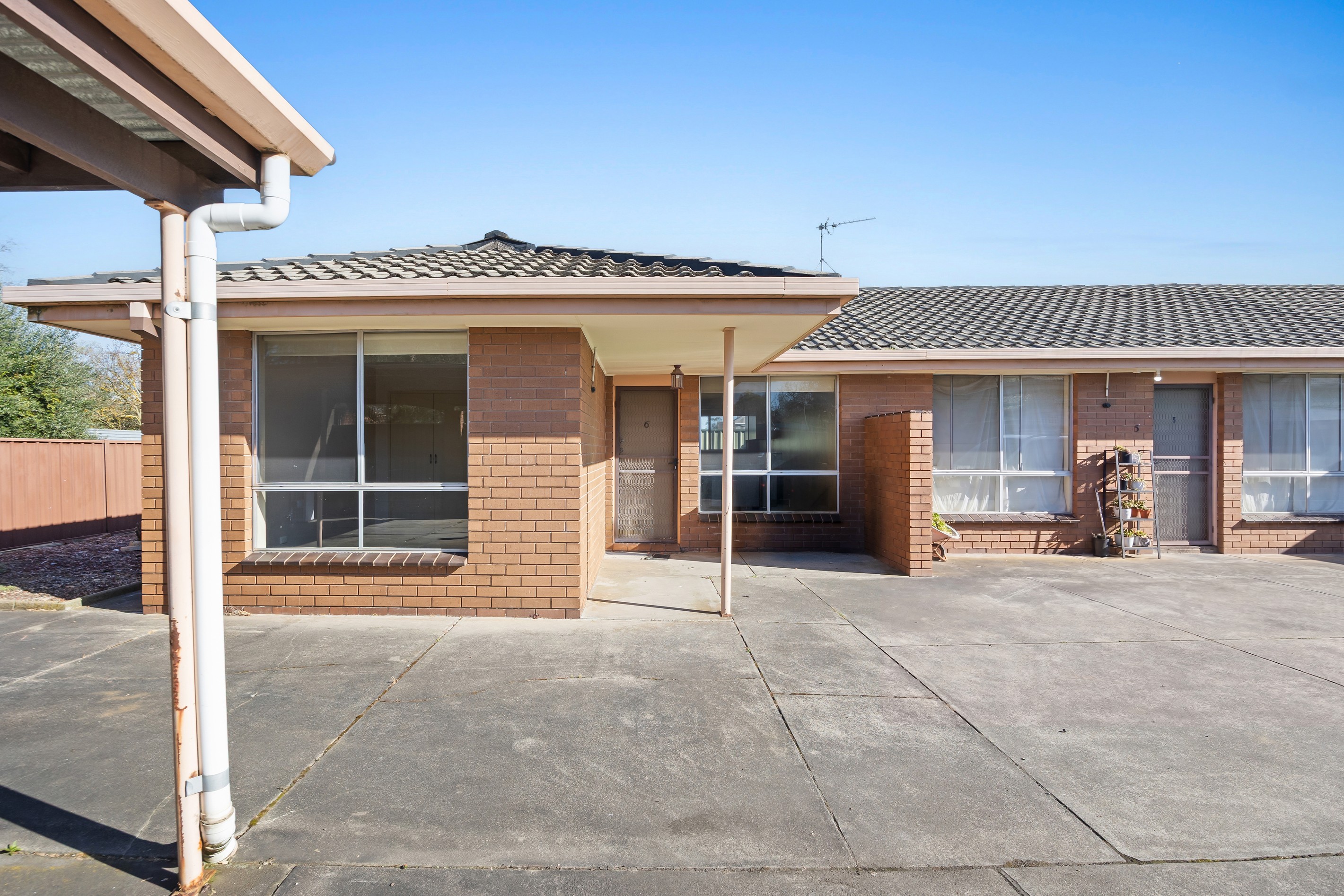6/613 Ascot Street South, Redan, VIC 3350