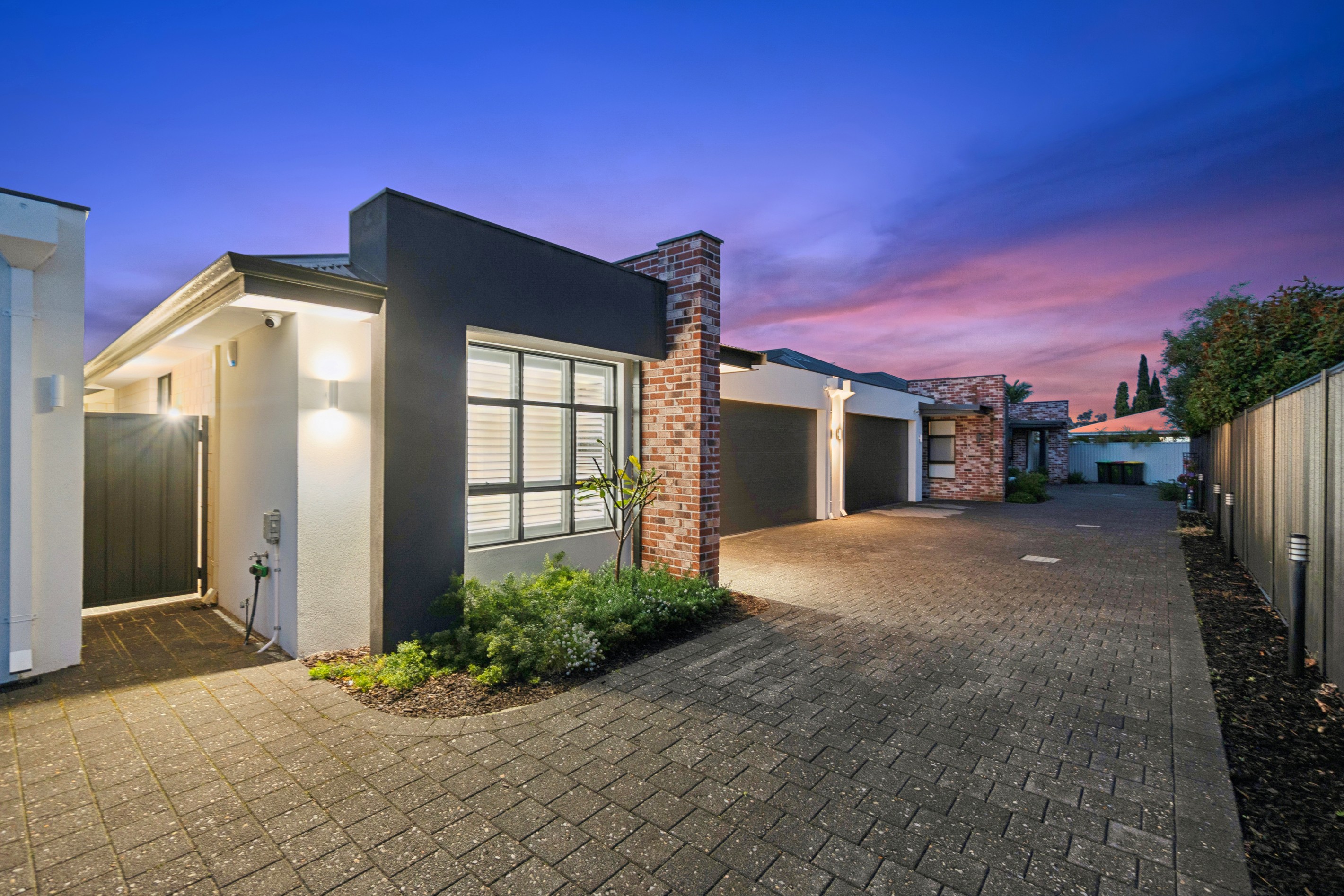 12B Munyard Way, Morley, WA 6062