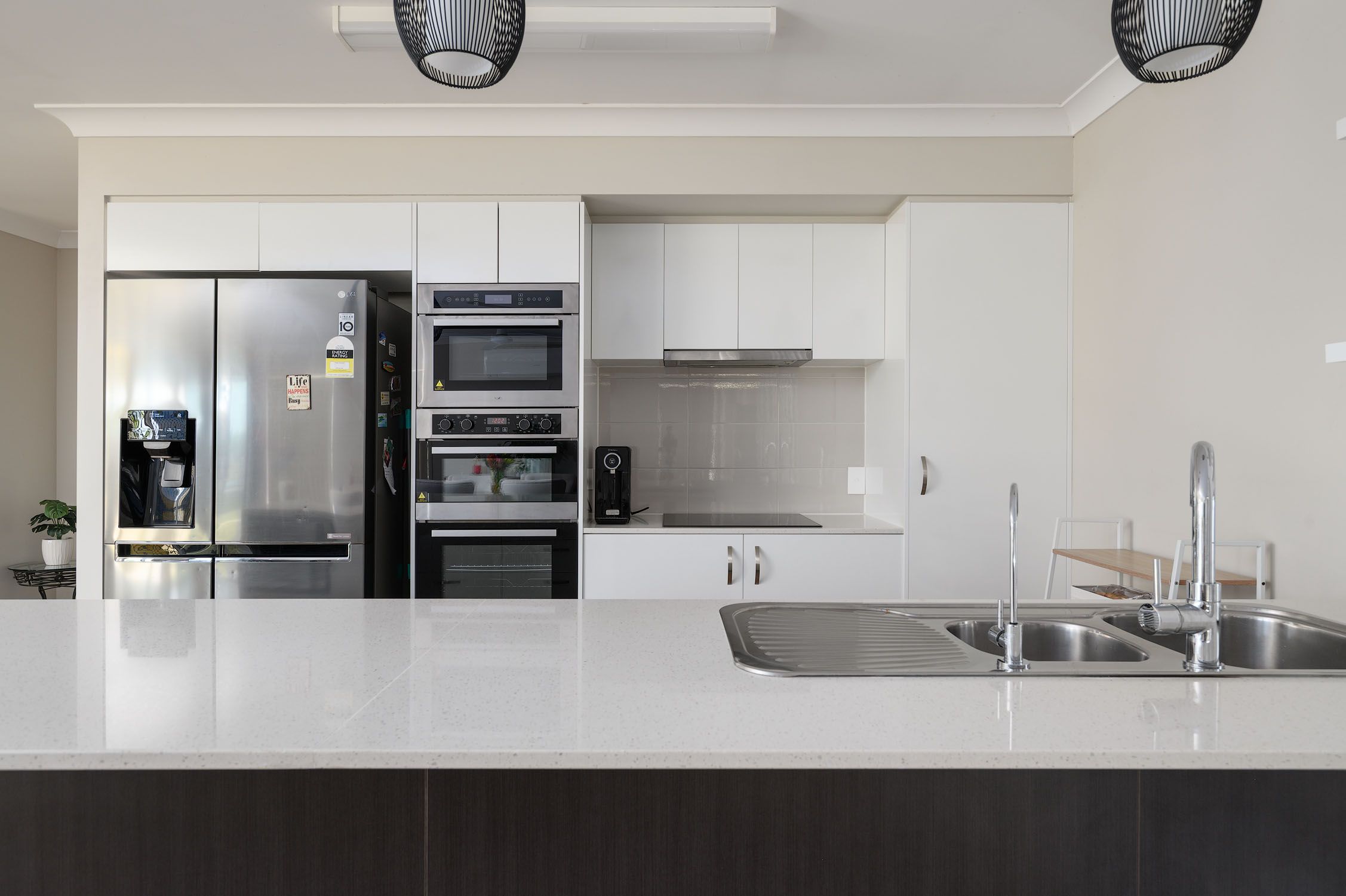 15 Turnberry Chase — photo 4 of 30