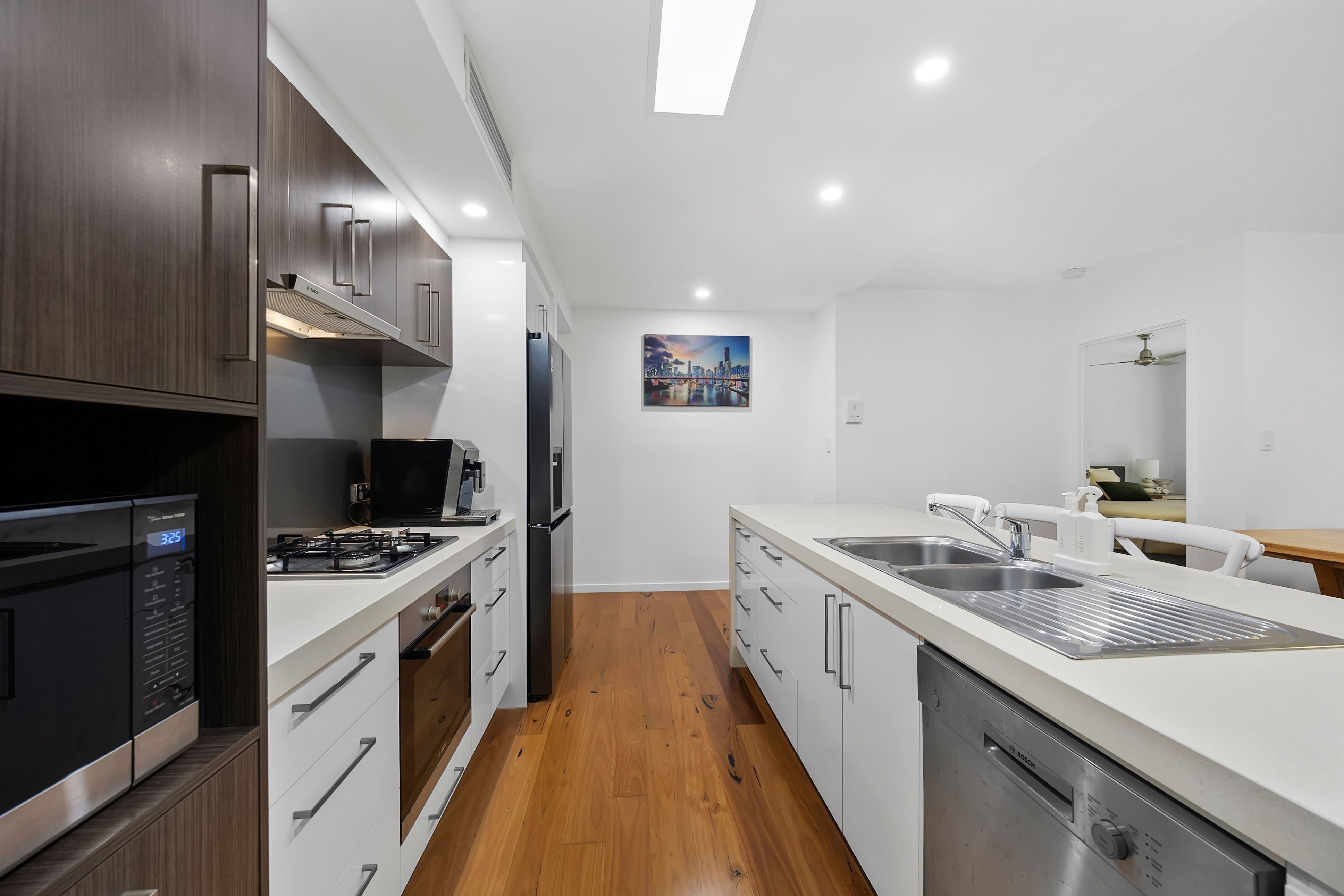 18/12 Barramul Street — photo 4 of 14