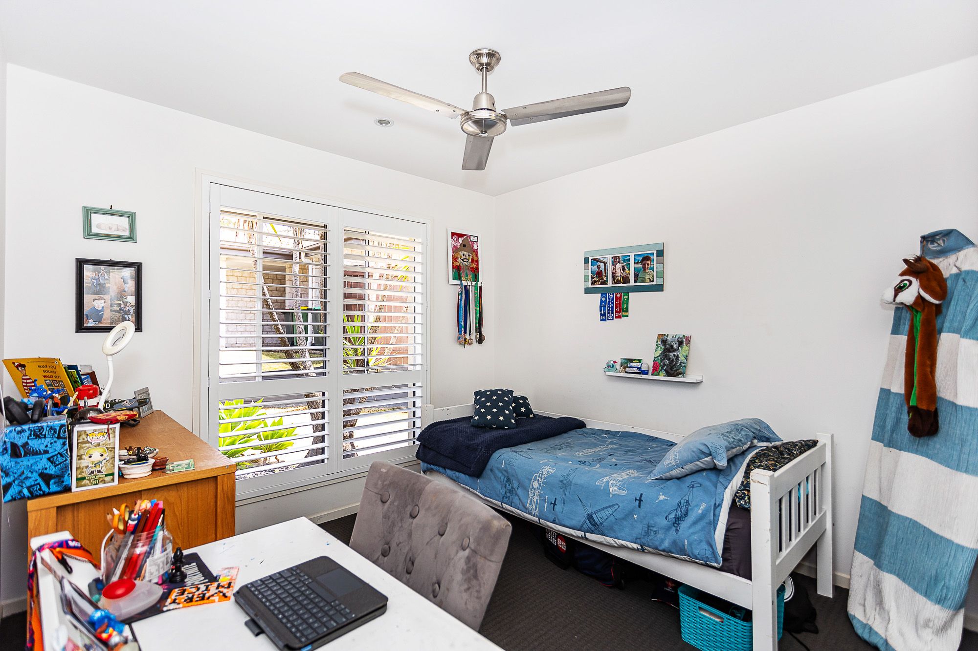 7 Carmel Close — photo 17 of 28