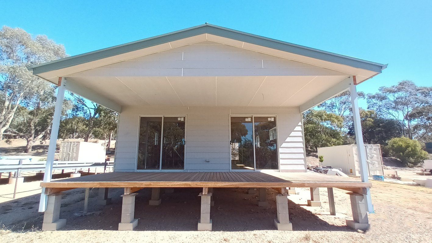 12/174 Paradise Drive, Wirrina Cove, SA 5204 House for Sale Ray