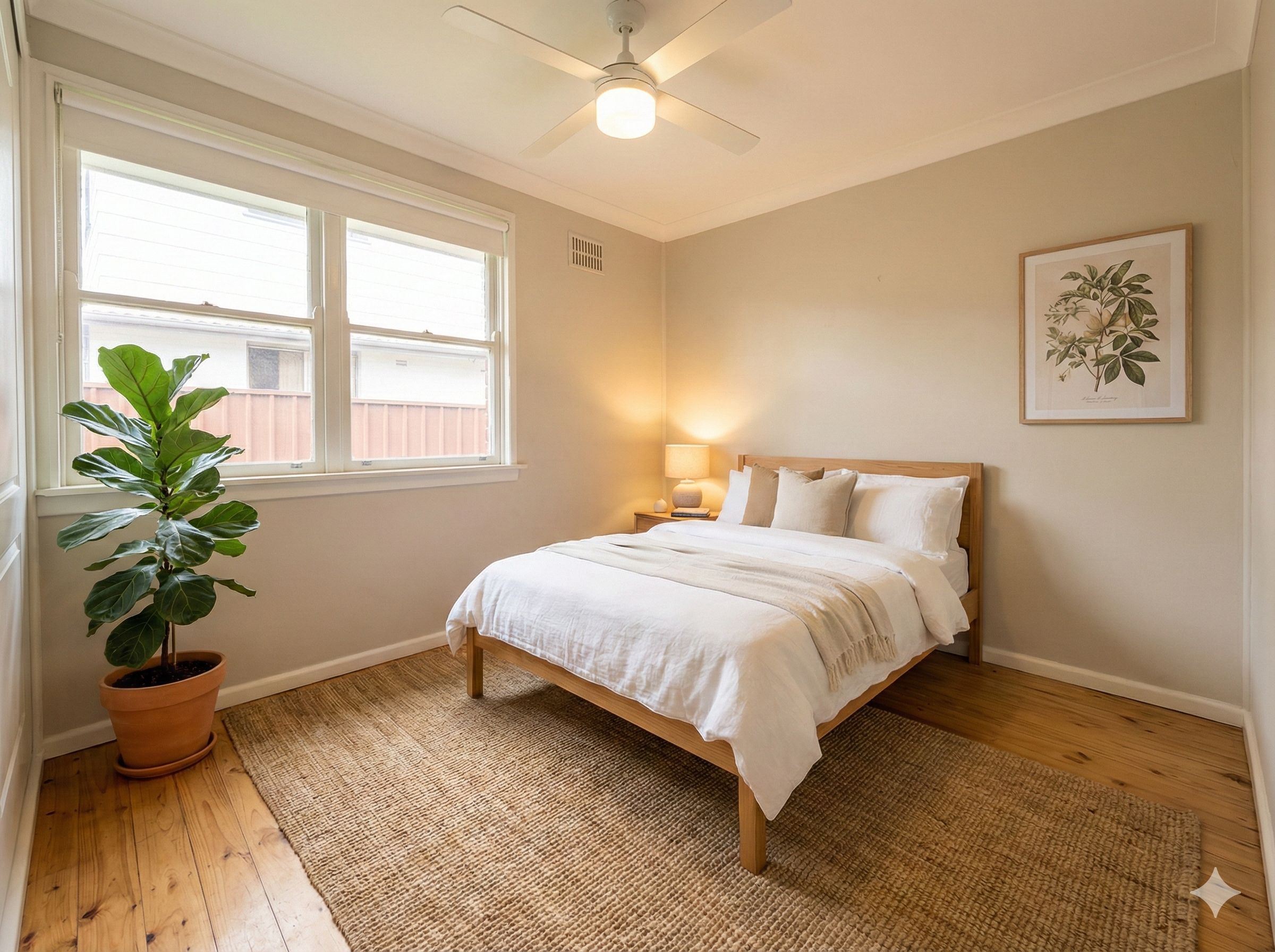 41A Palau Crescent, Lethbridge Park, NSW