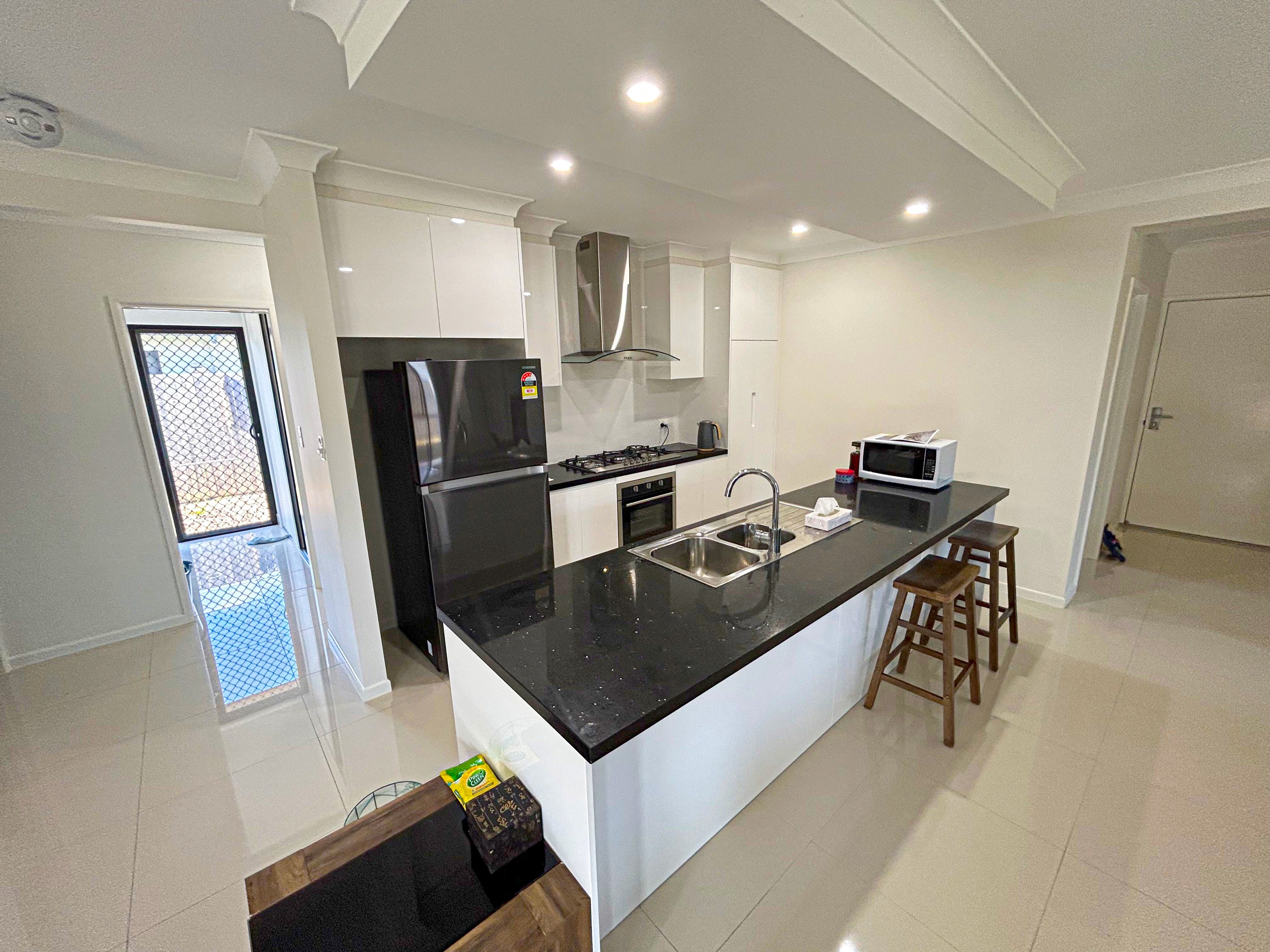 34 Foxville Circuit, Trinity Park, QLD 4879