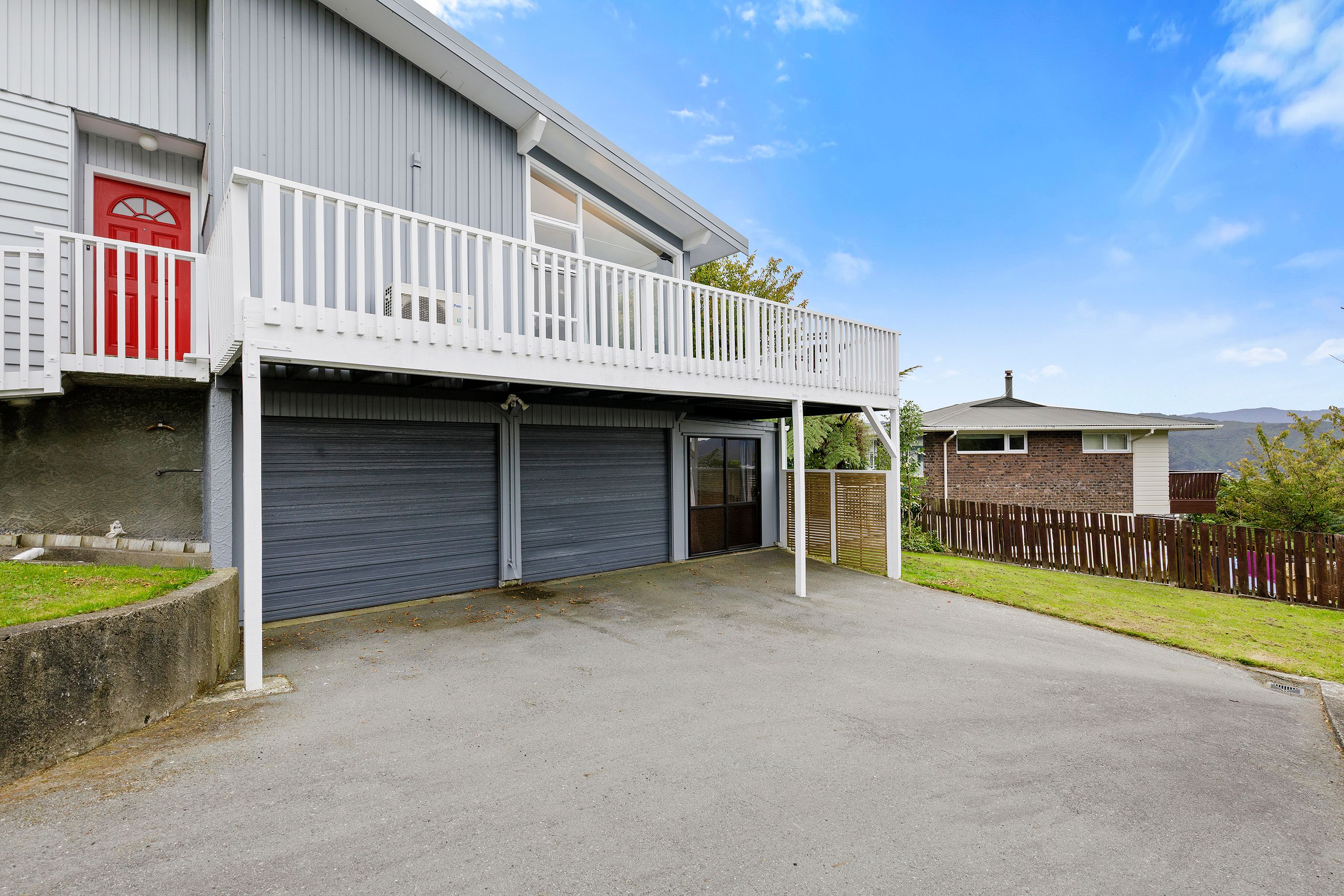 106 Tirohanga Road, Tirohanga, Lower Hutt City