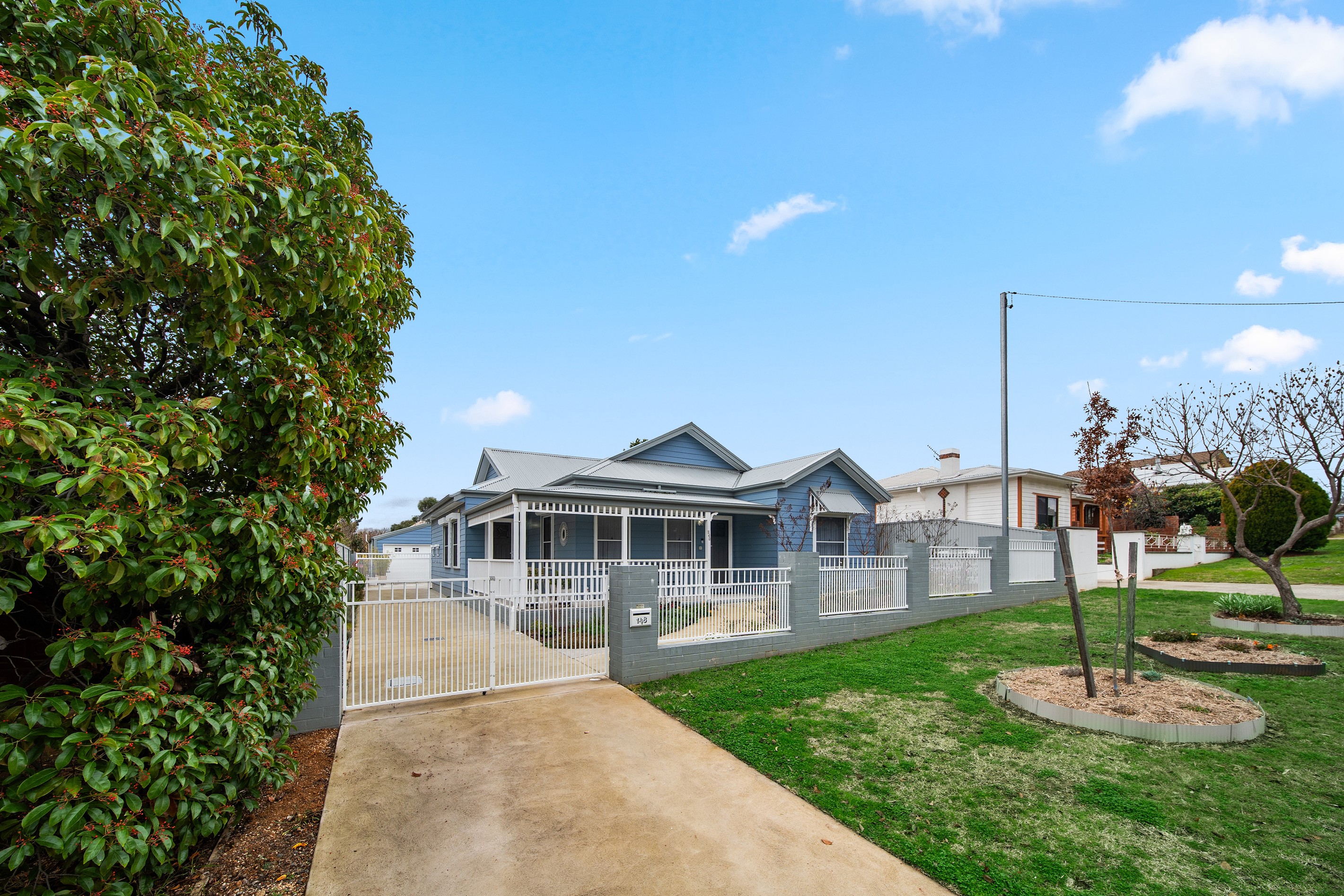 148 Collett Street, Queanbeyan, NSW 2620