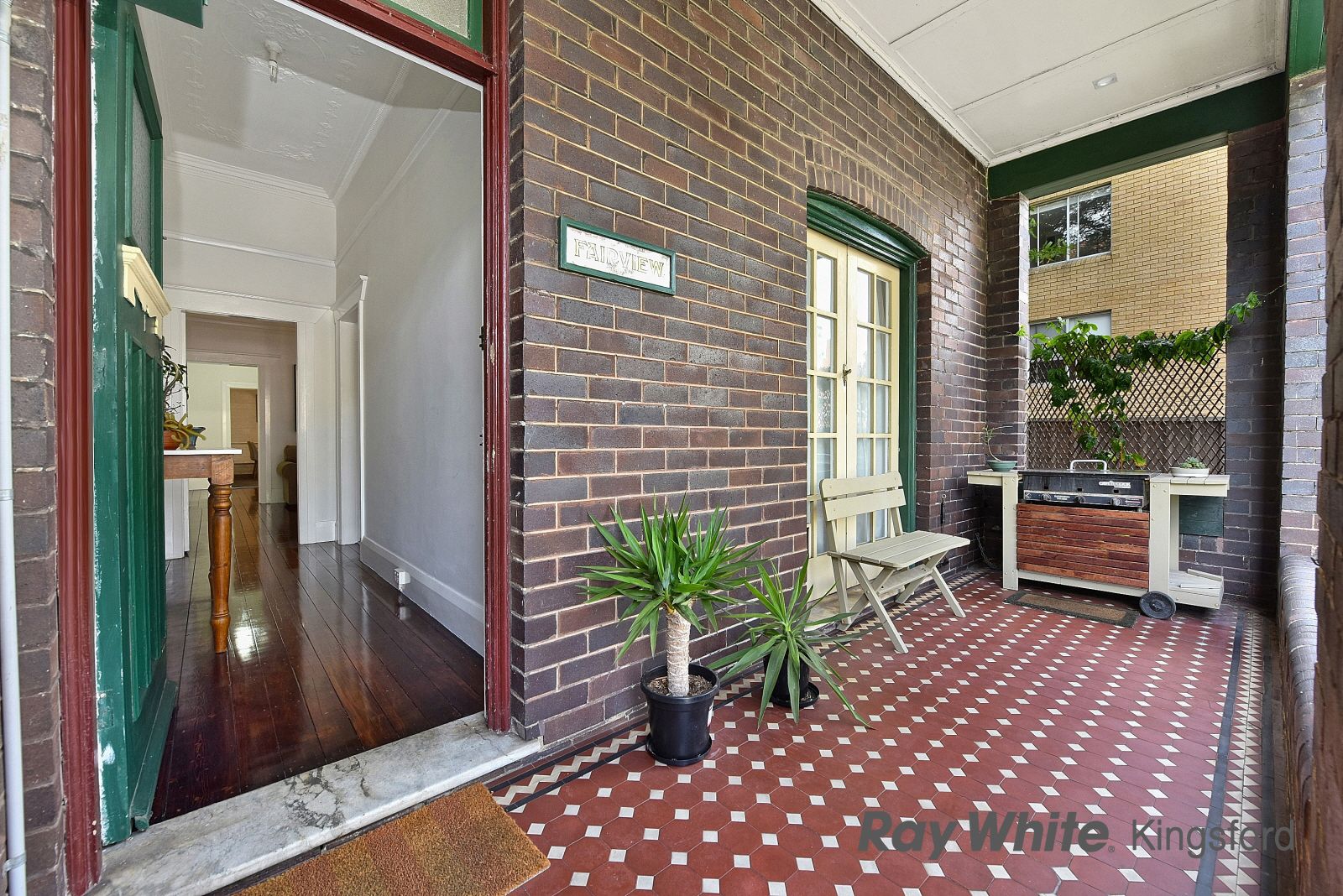 1/2 Harbourne Road, Kingsford, NSW 2032