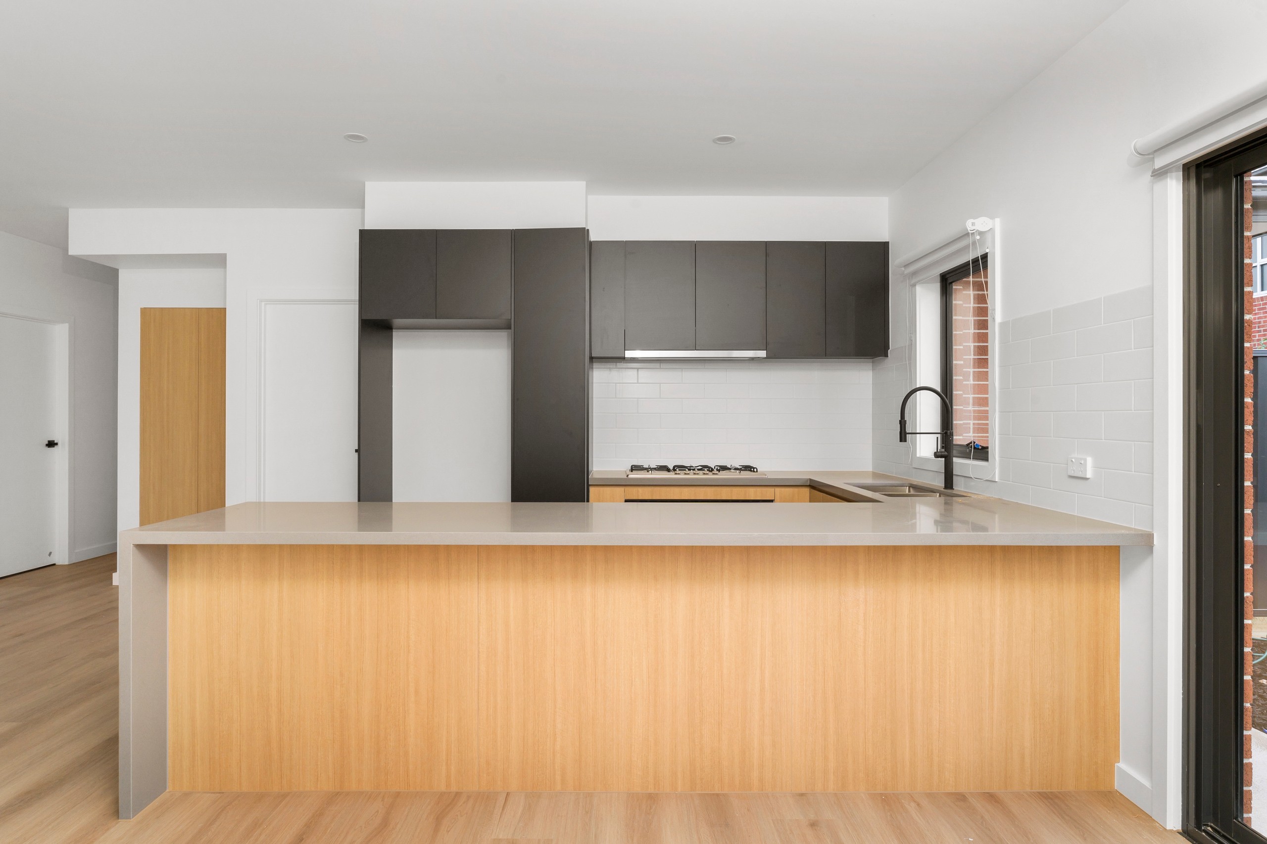 1/143 Duke Street, Sunshine North, VIC 3020