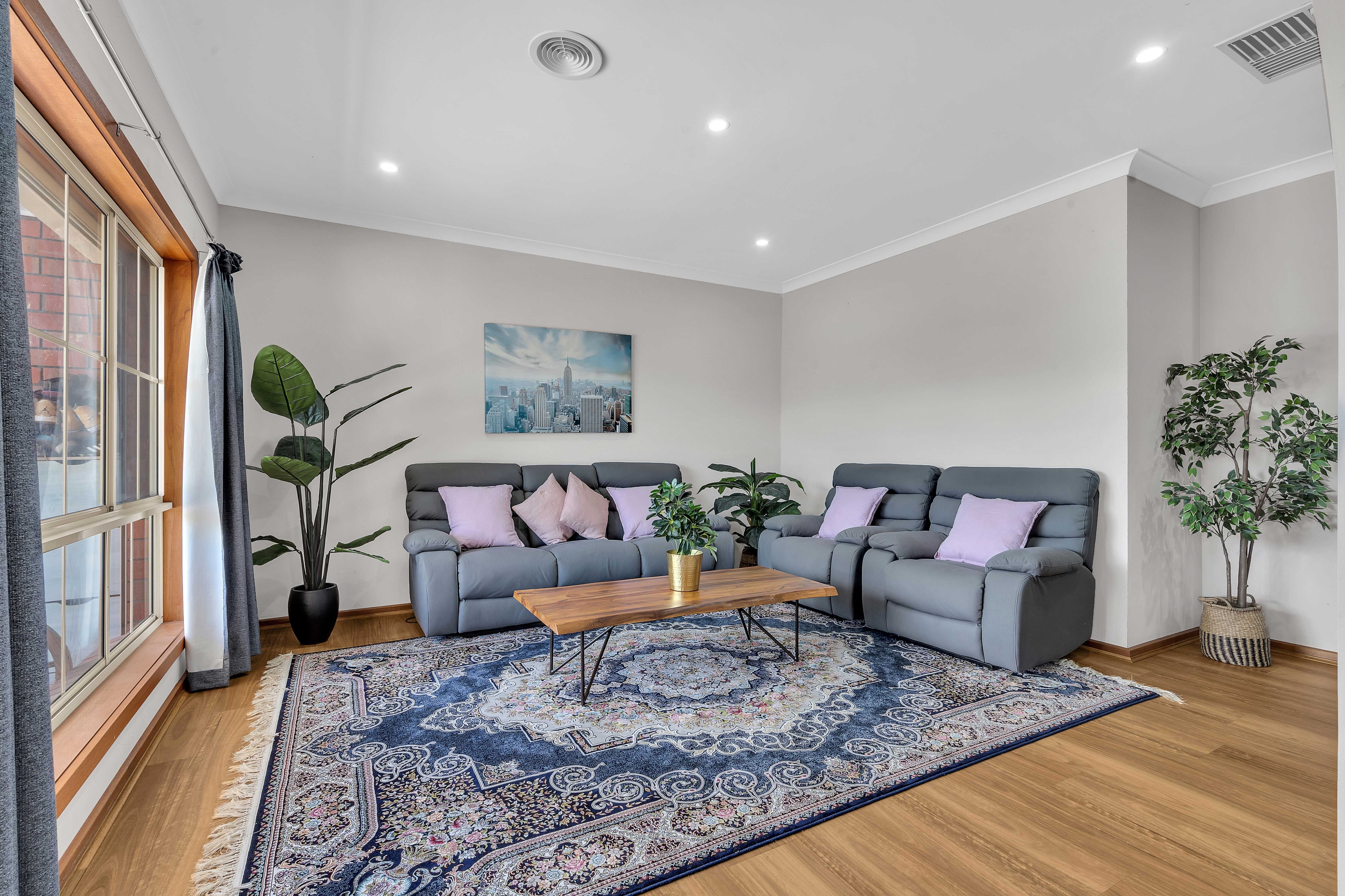 47 Pantowora Drive, Hope Valley, SA 5090