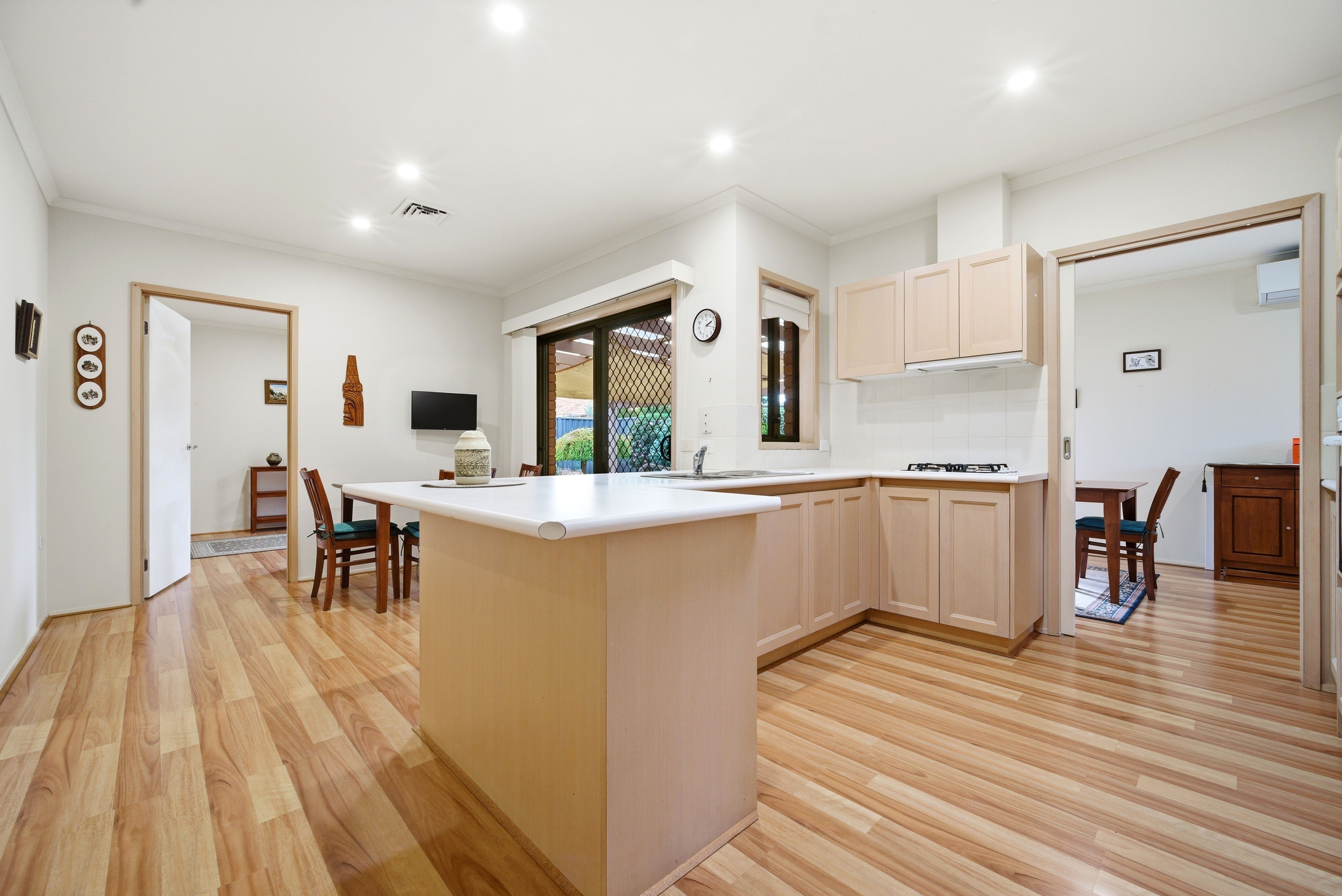 81/41 Craig Road — photo 7 of 23
