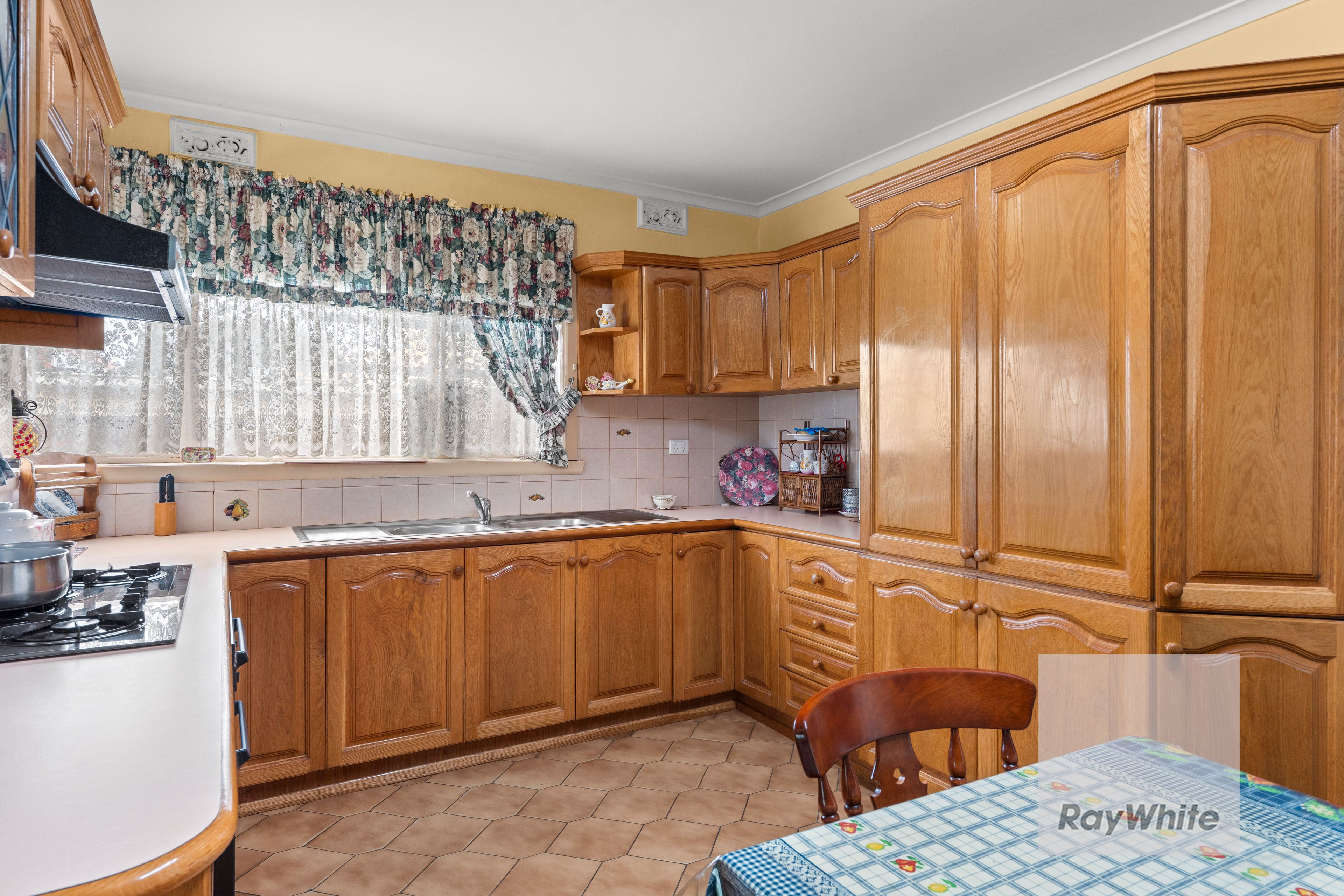 46 Morris Street — photo 4 of 15