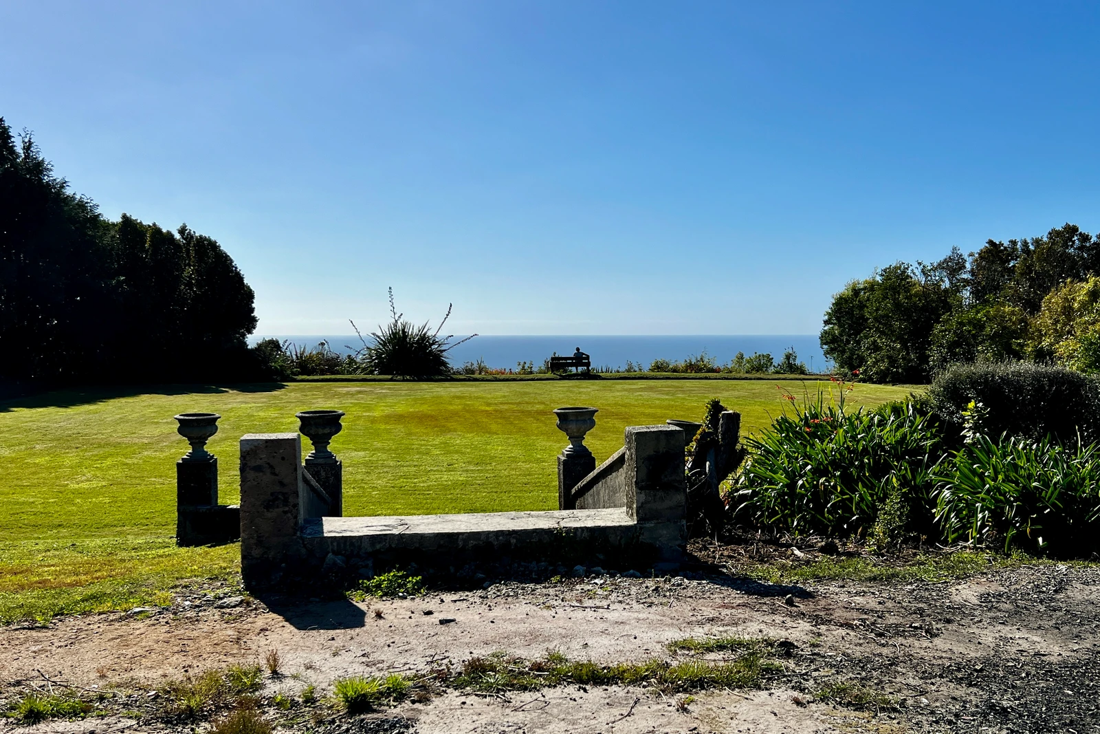 14 Kane Street, Millerton, Buller District