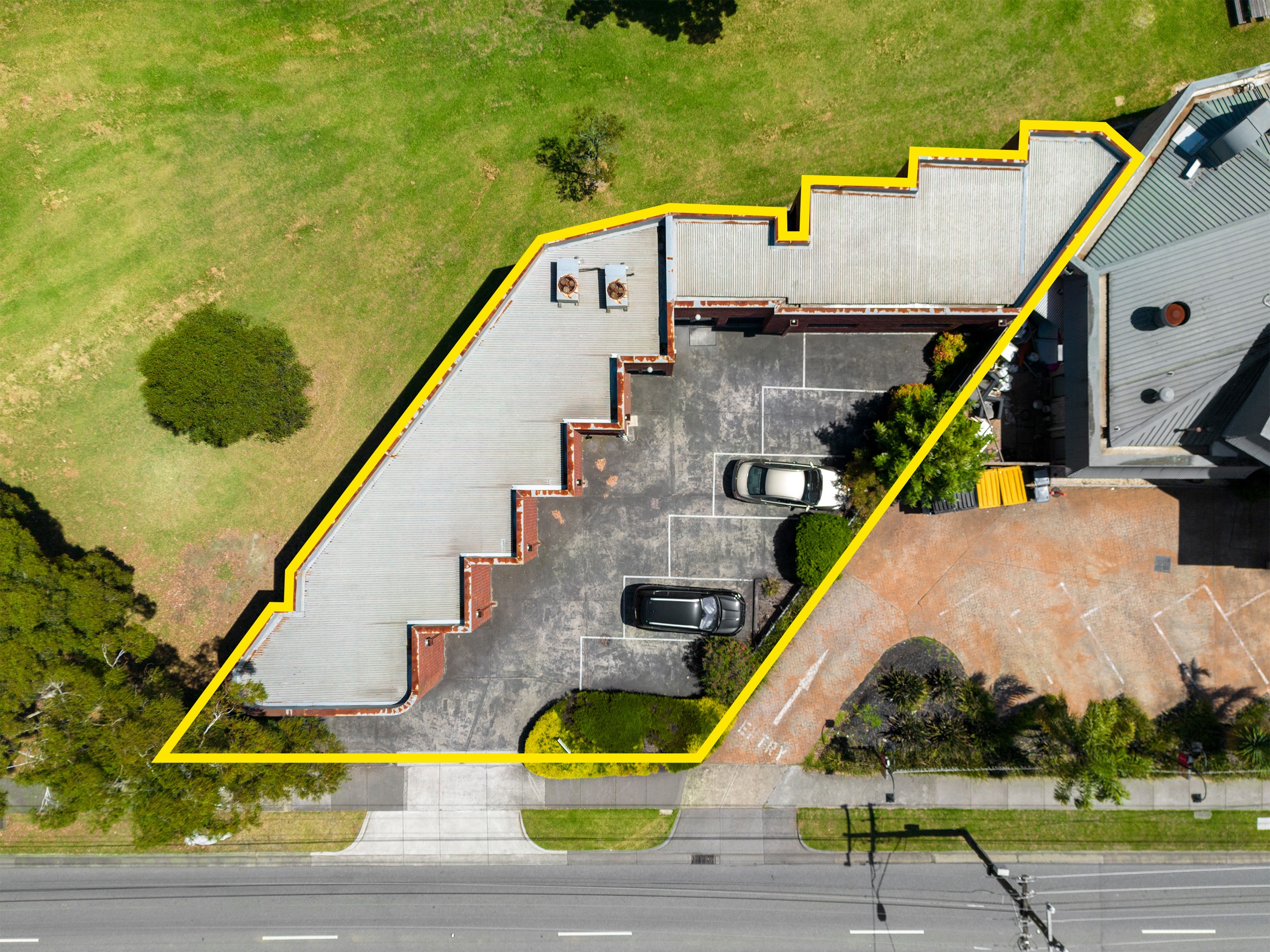 217 Blackburn Road, Mount Waverley, VIC 3149