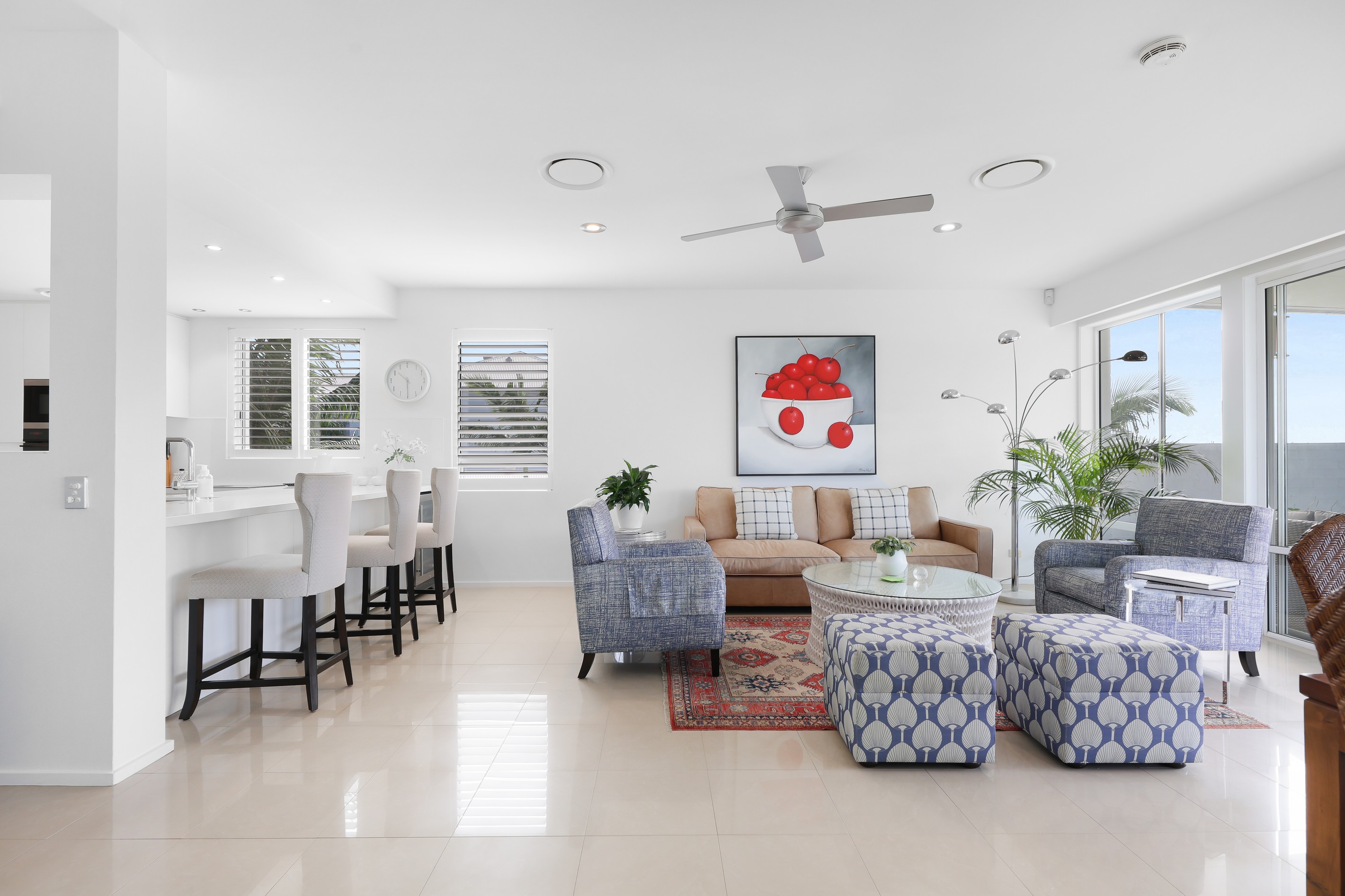 4961 St Andrews Terrace, Sanctuary Cove, QLD 4212