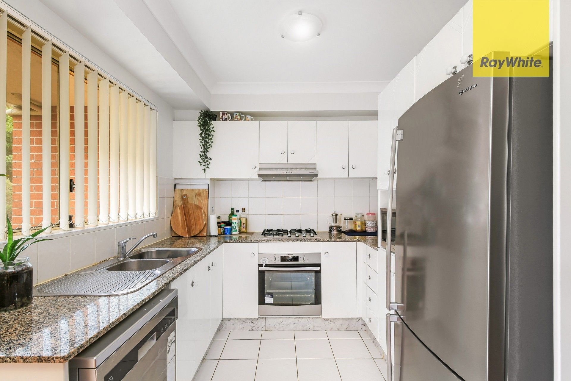 11/59-63 Buller Street, North Parramatta, NSW 2151