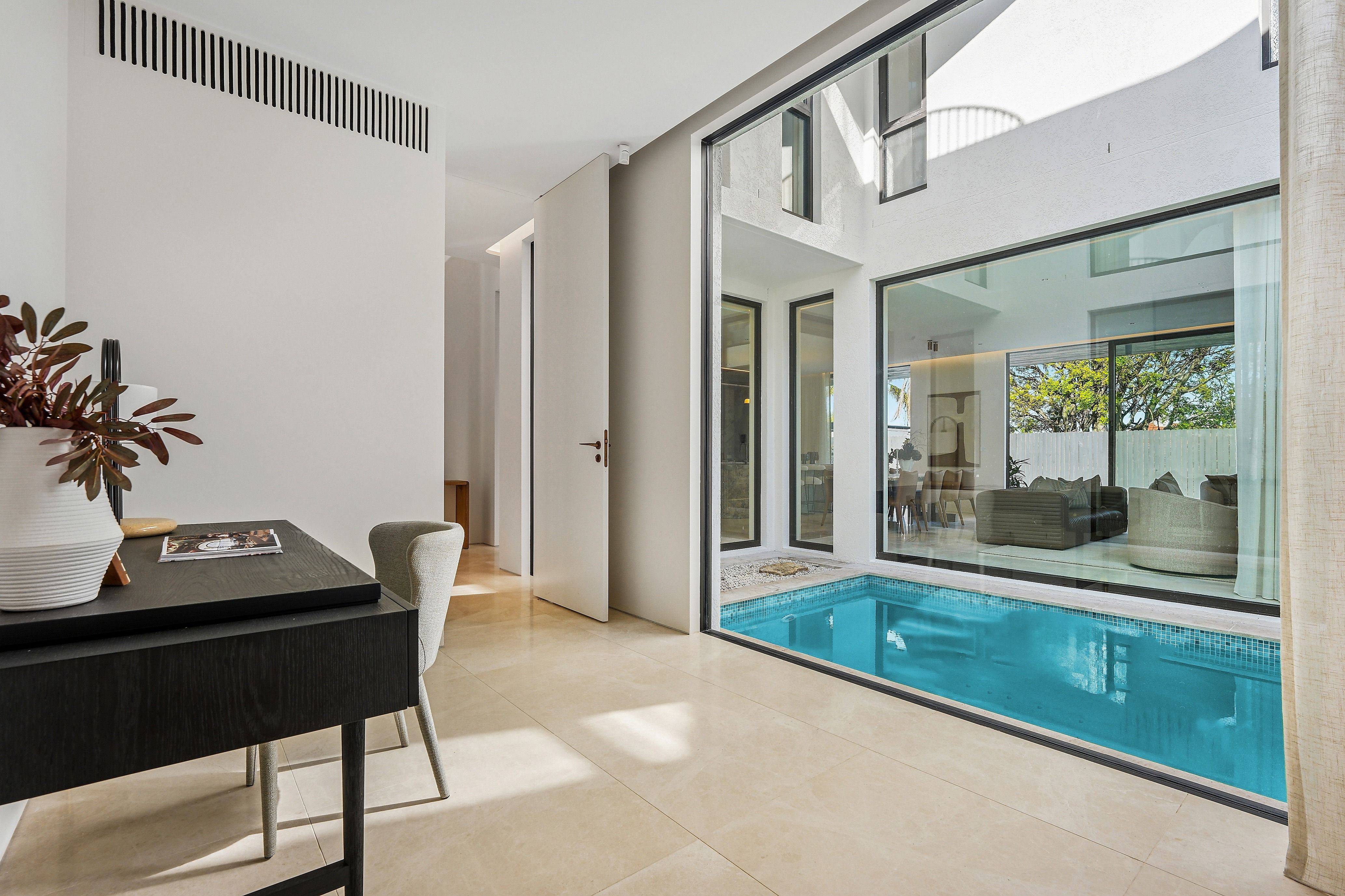 6 Bulkara Road — photo 9 of 22