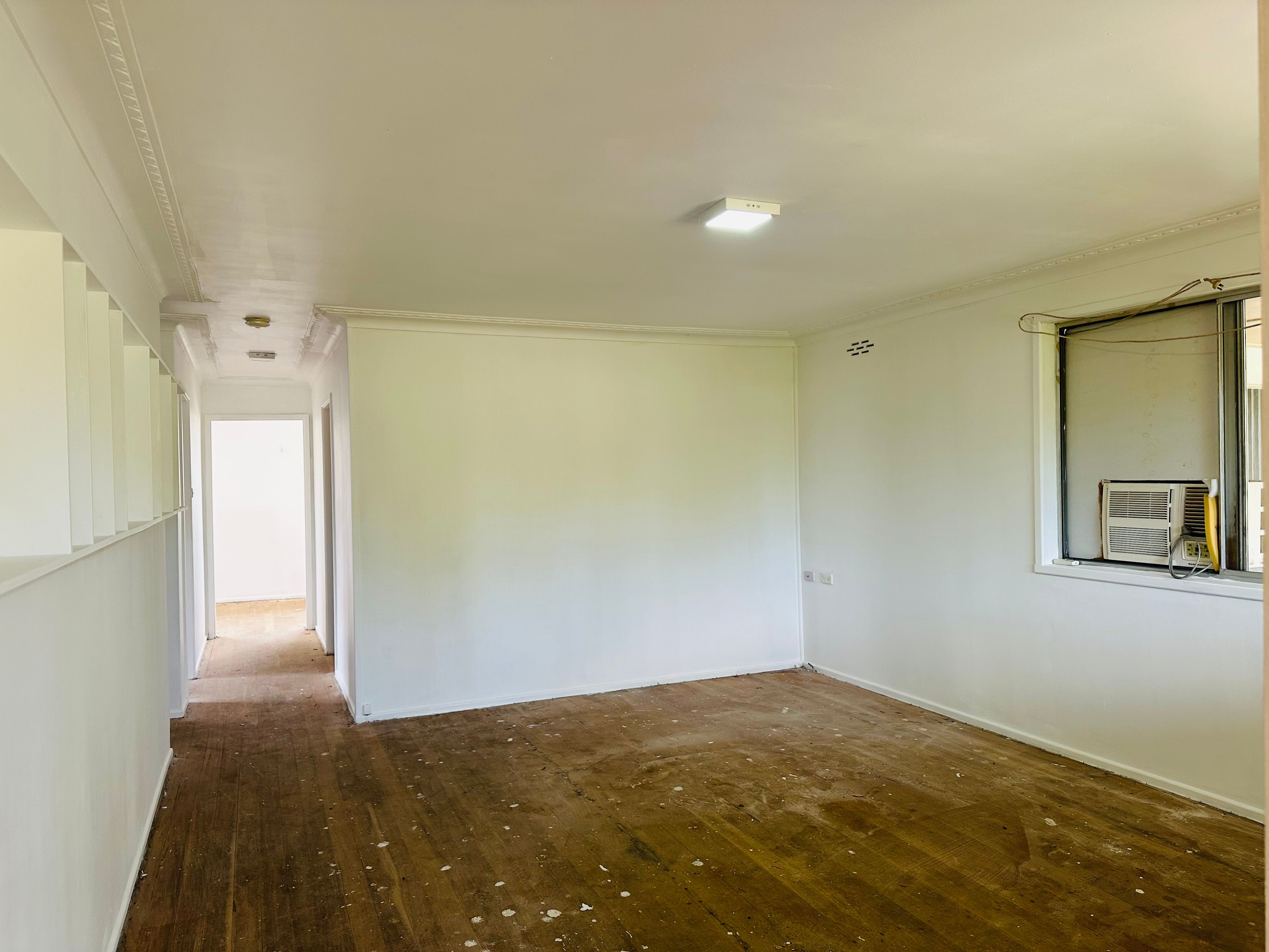 107 Colches Street — photo 2 of 9