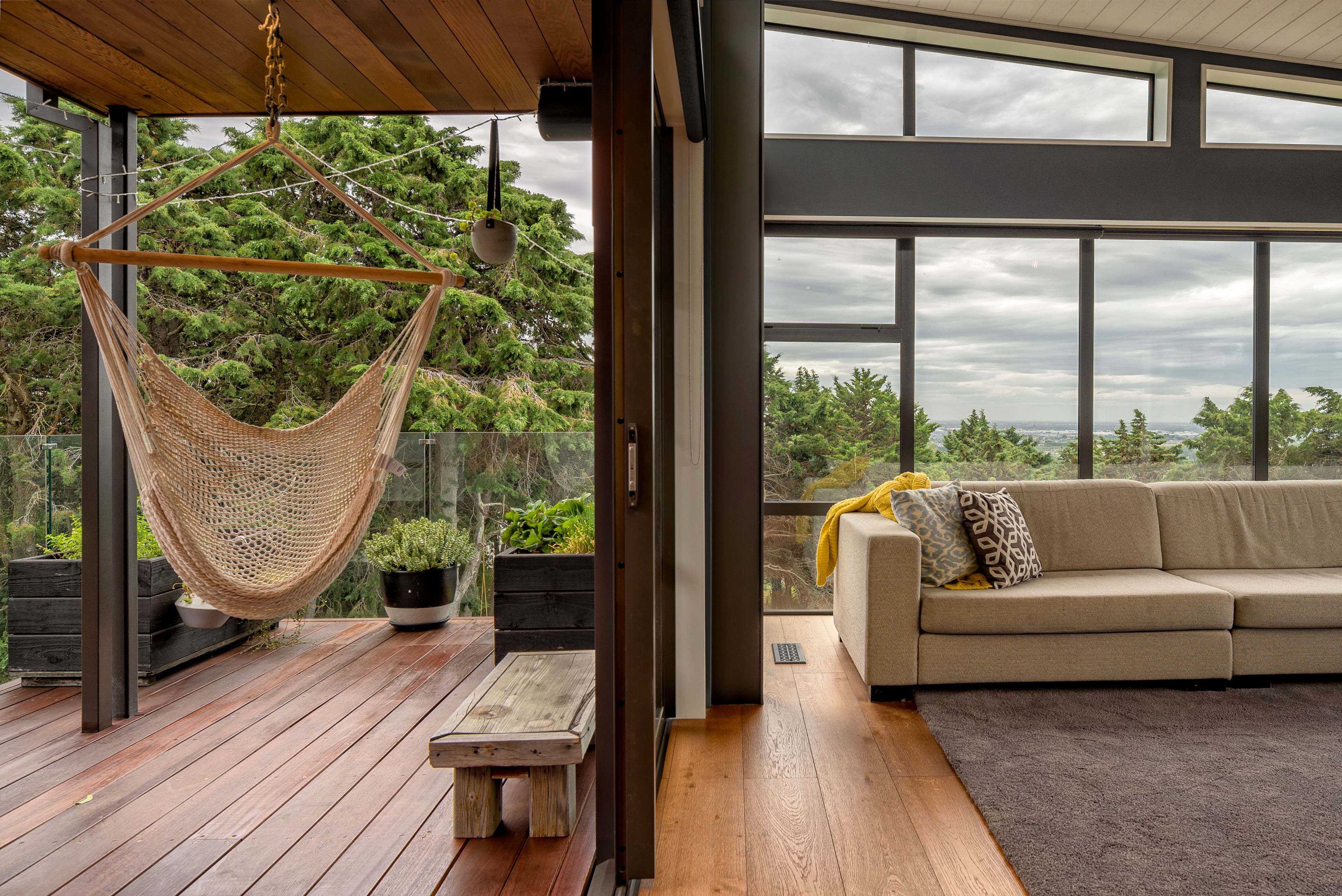 1 Quarry Hill Terrace, Kennedys Bush, Christchurch City