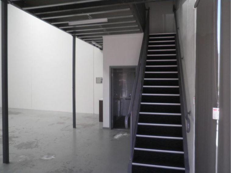 24 Prime Street, Thomastown, VIC 3074