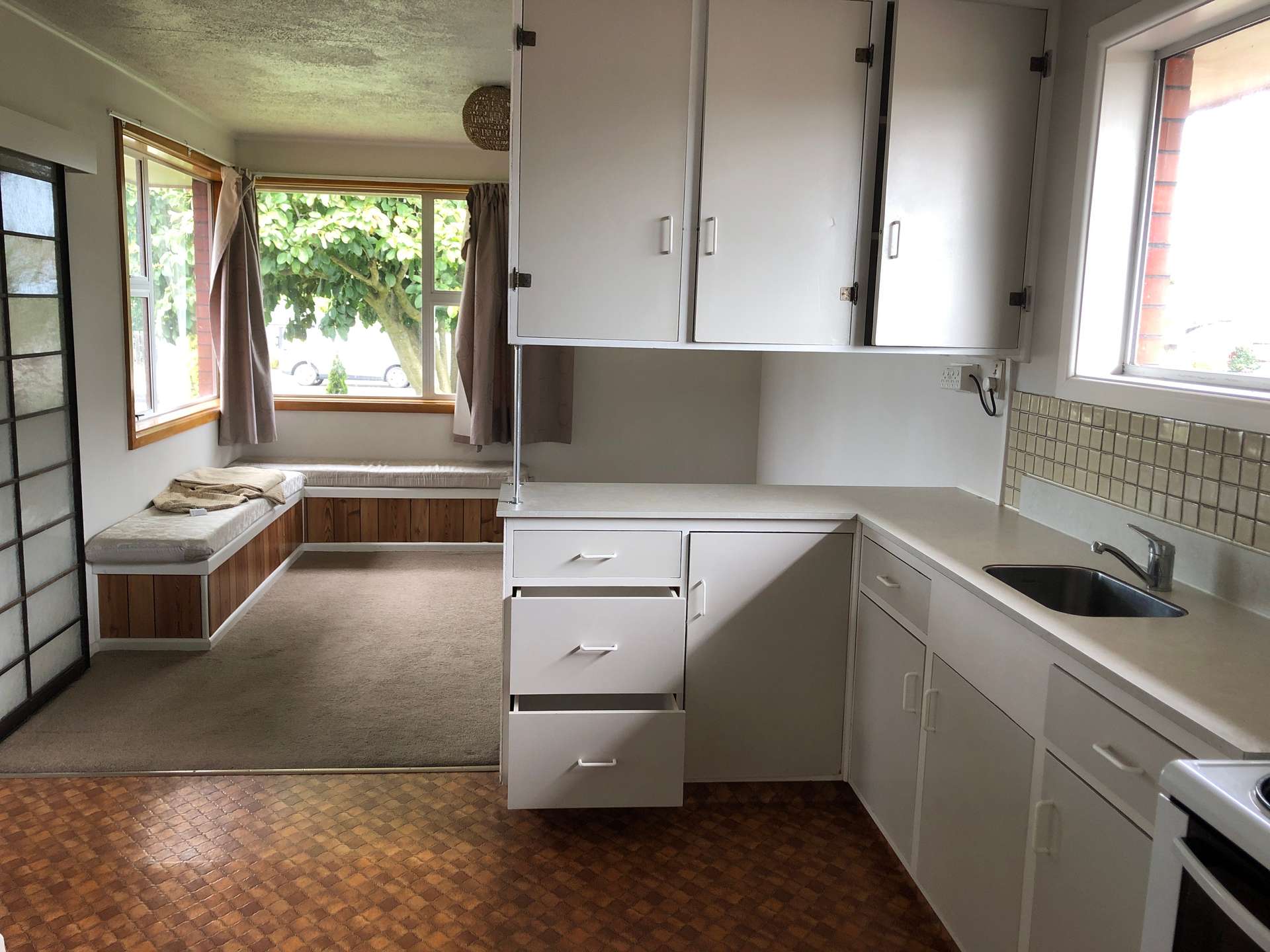 58 Harland Street photo 9