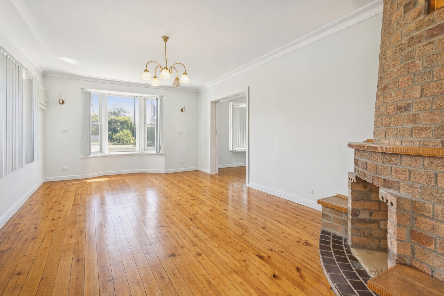 1/3 Elizabeth Avenue, Capel Sound, VIC 3940