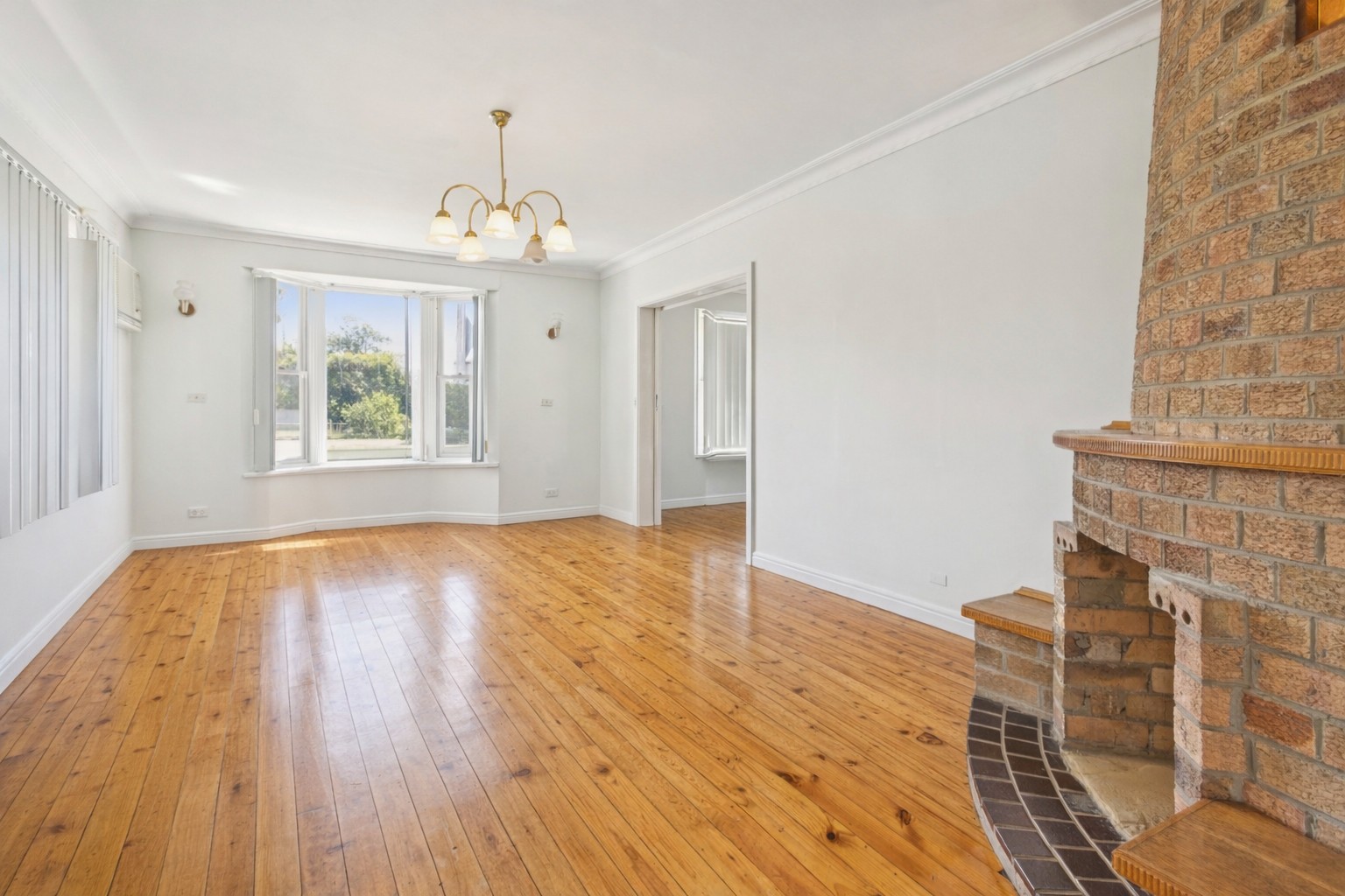 1/3 Elizabeth Avenue, Capel Sound, VIC 3940