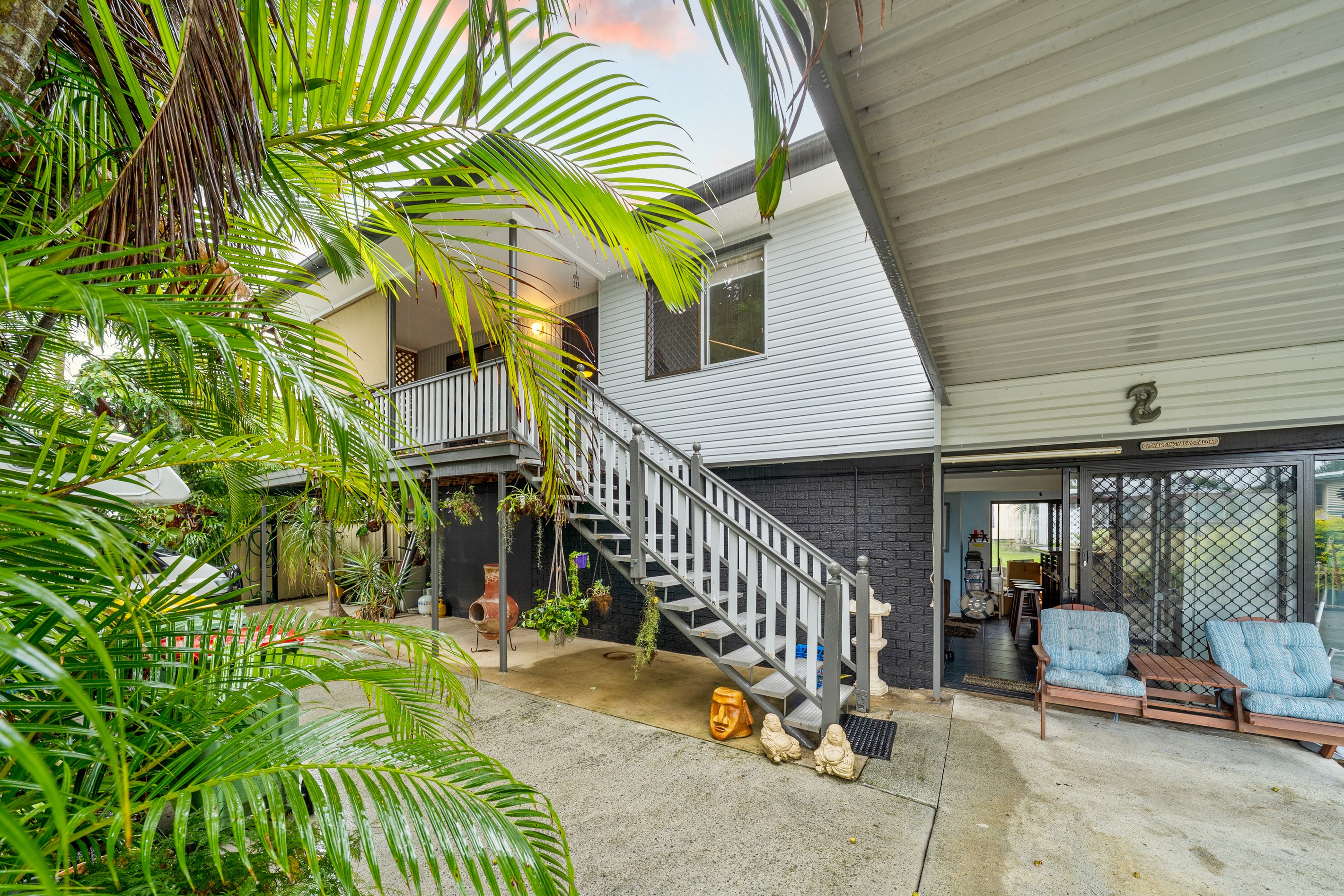 51 Karri Avenue, Logan Central, QLD 4114