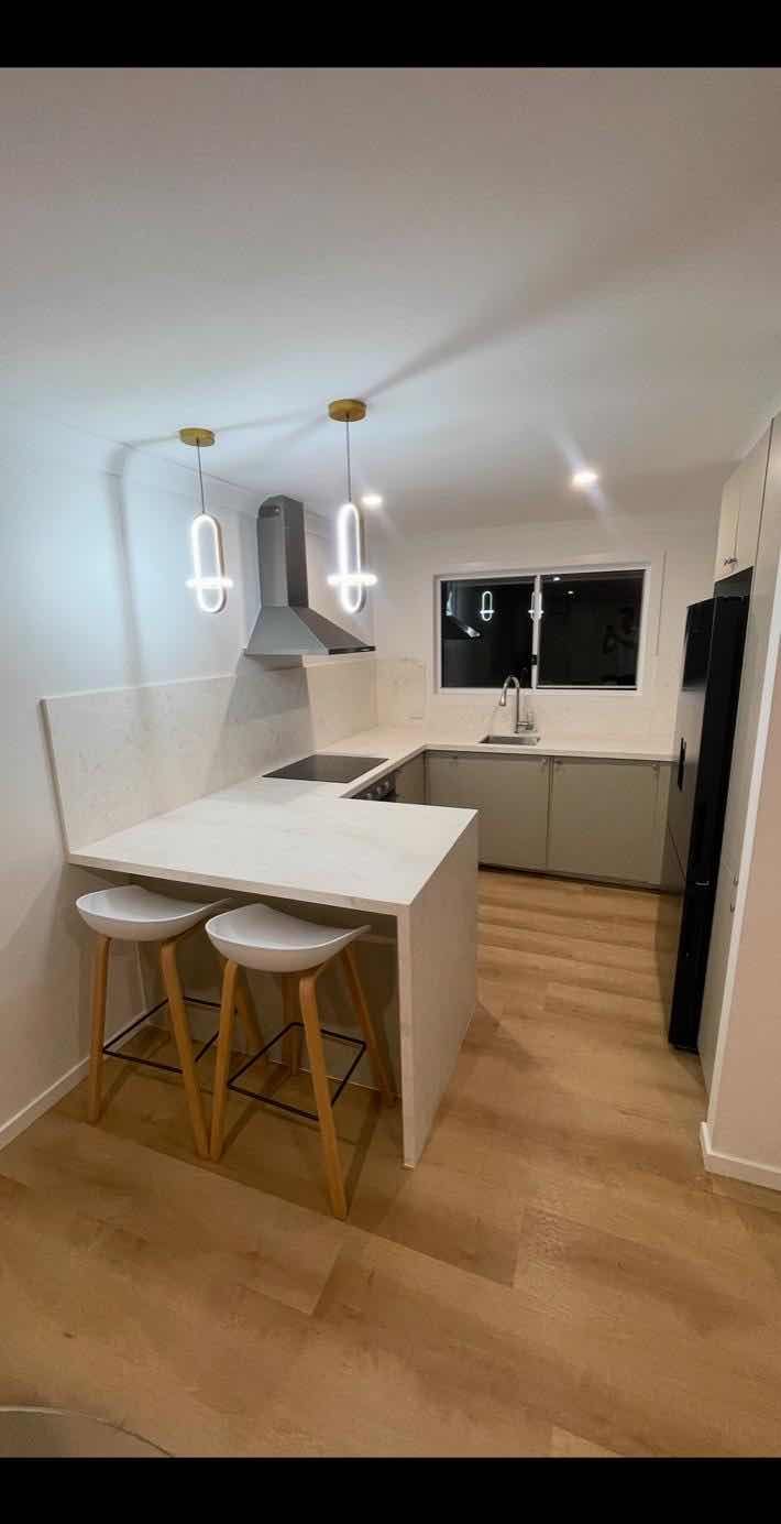 32/160 Bardon Avenue, Miami, QLD 4220