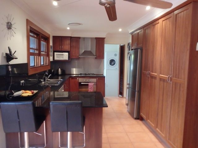 5 Koolewong Parade, Ashmore, QLD 4214