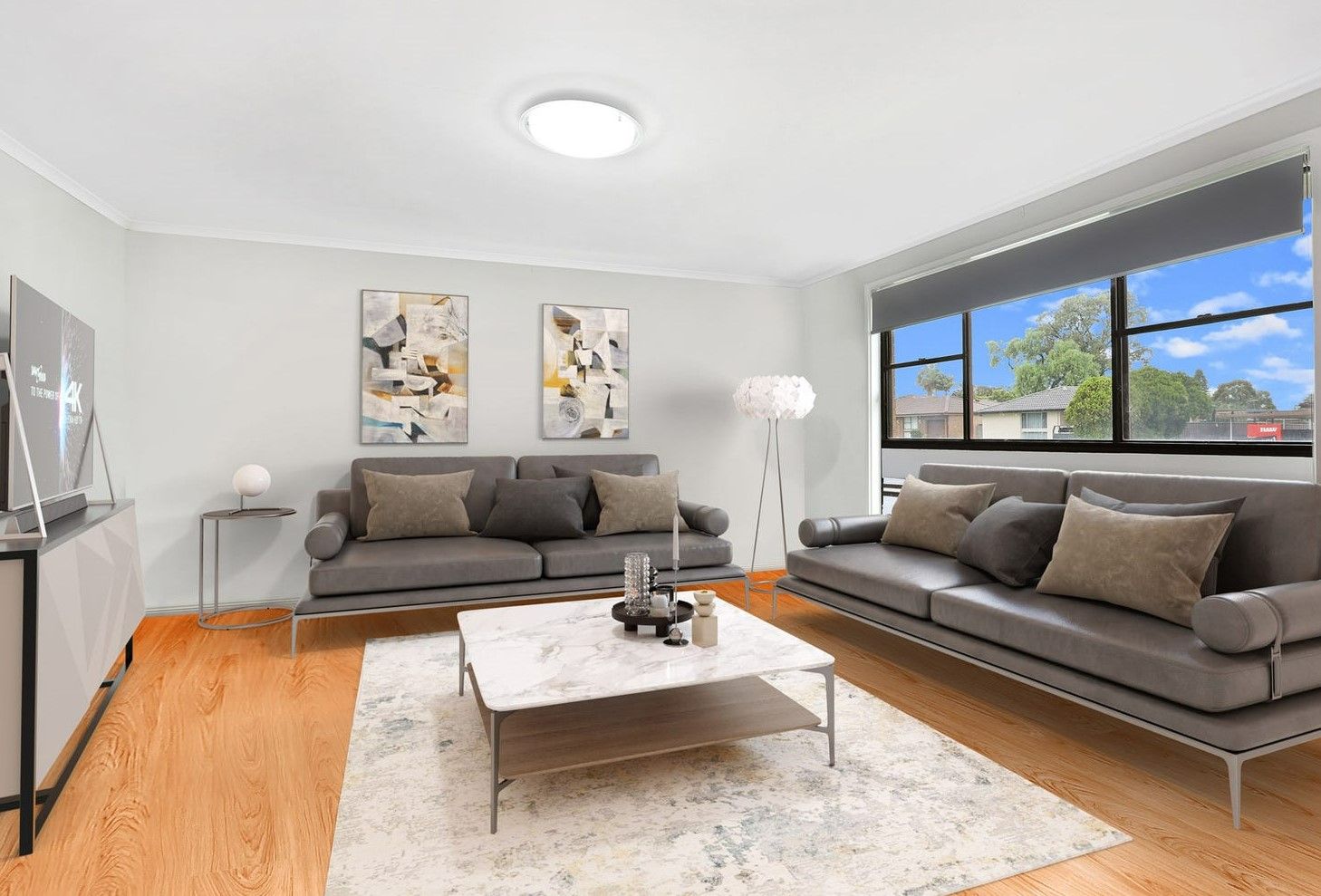 130 St Clair Avenue, St Clair, NSW 2759