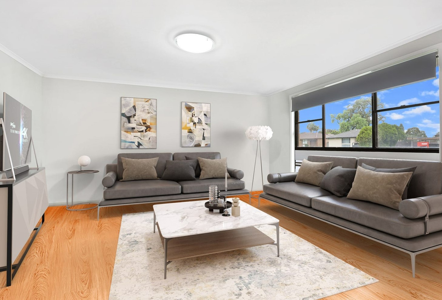 130 St Clair Avenue, St Clair, NSW 2759