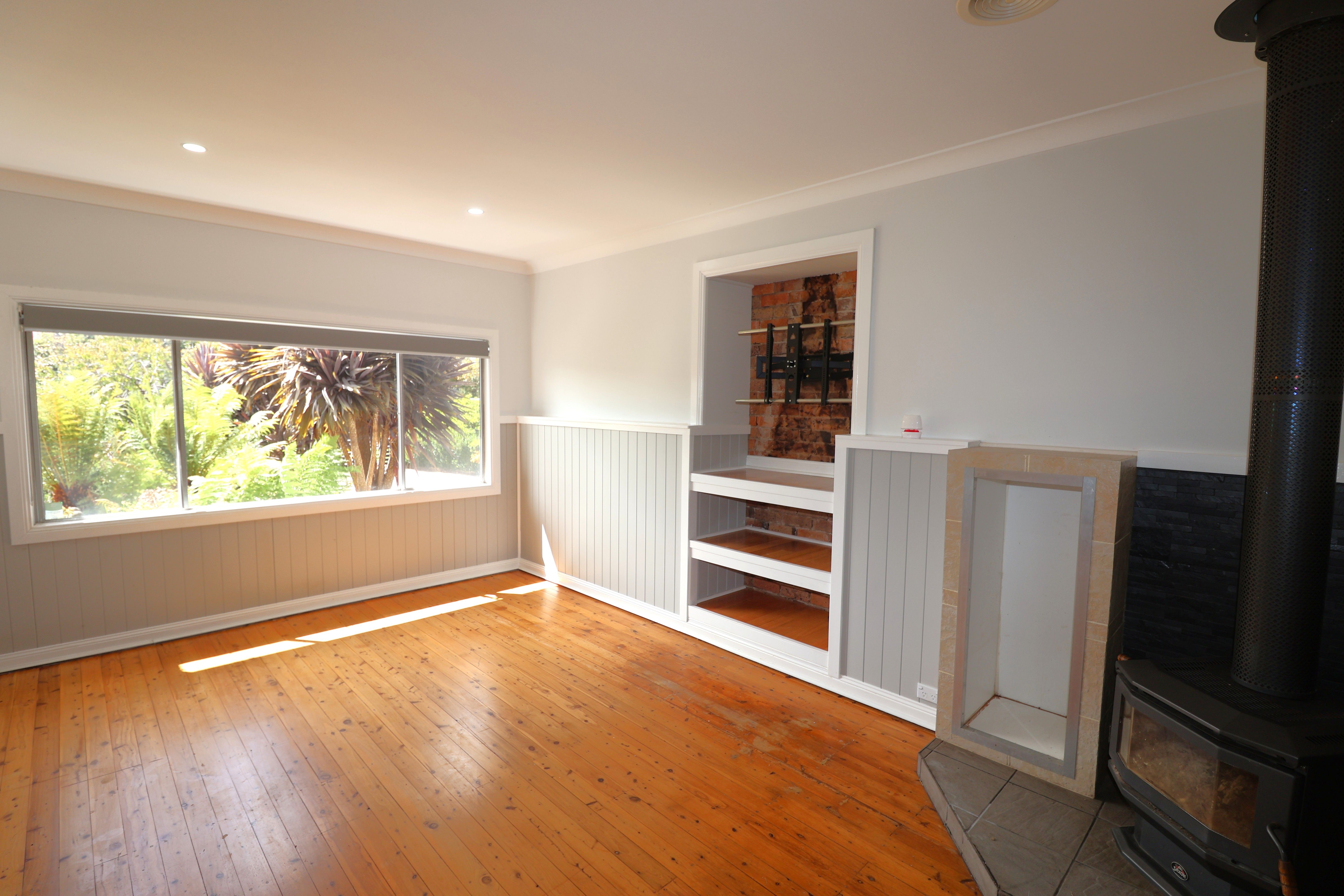 36 Pitt Street, Glen Innes, NSW 2370