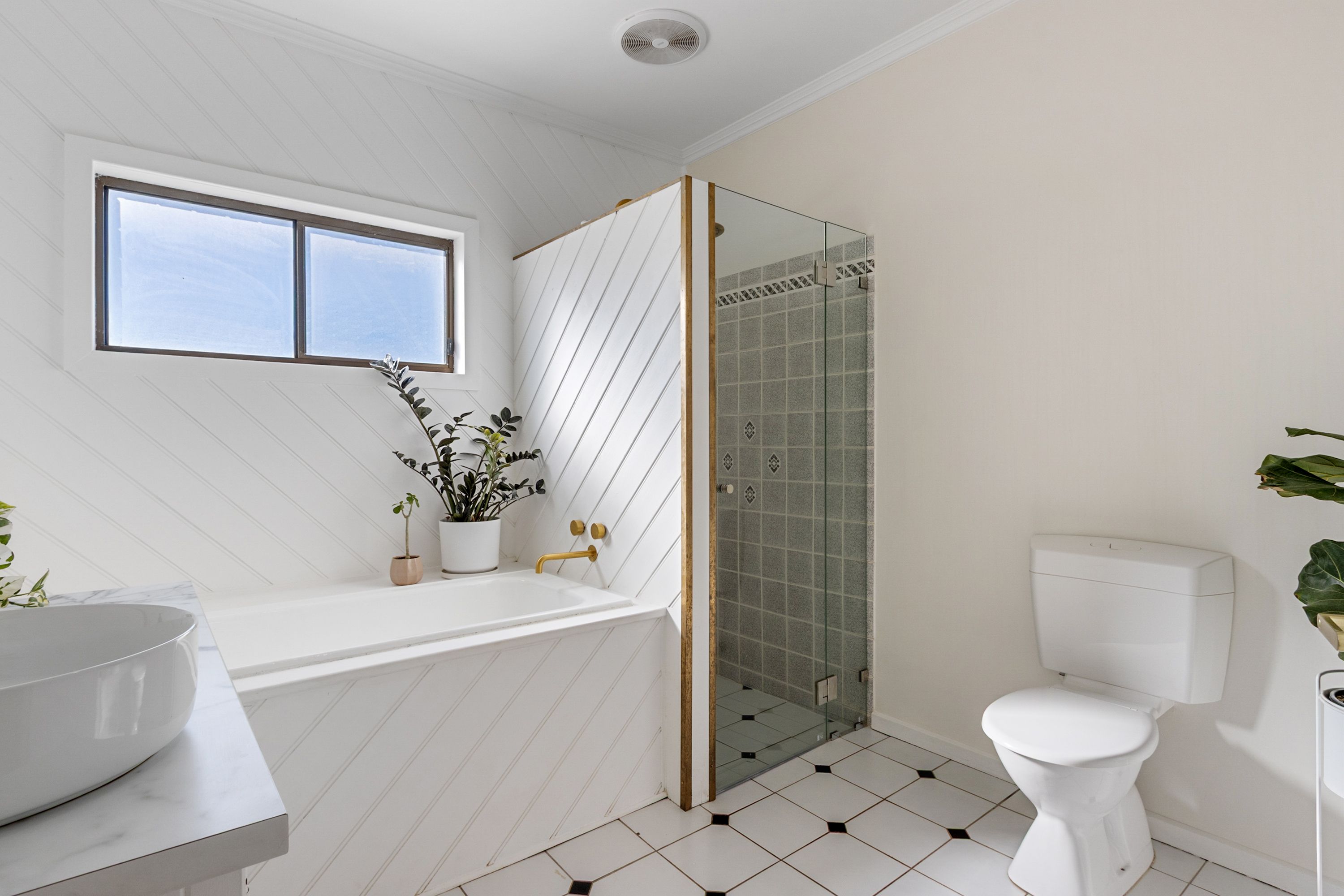 17 Forster Street — photo 20 of 30